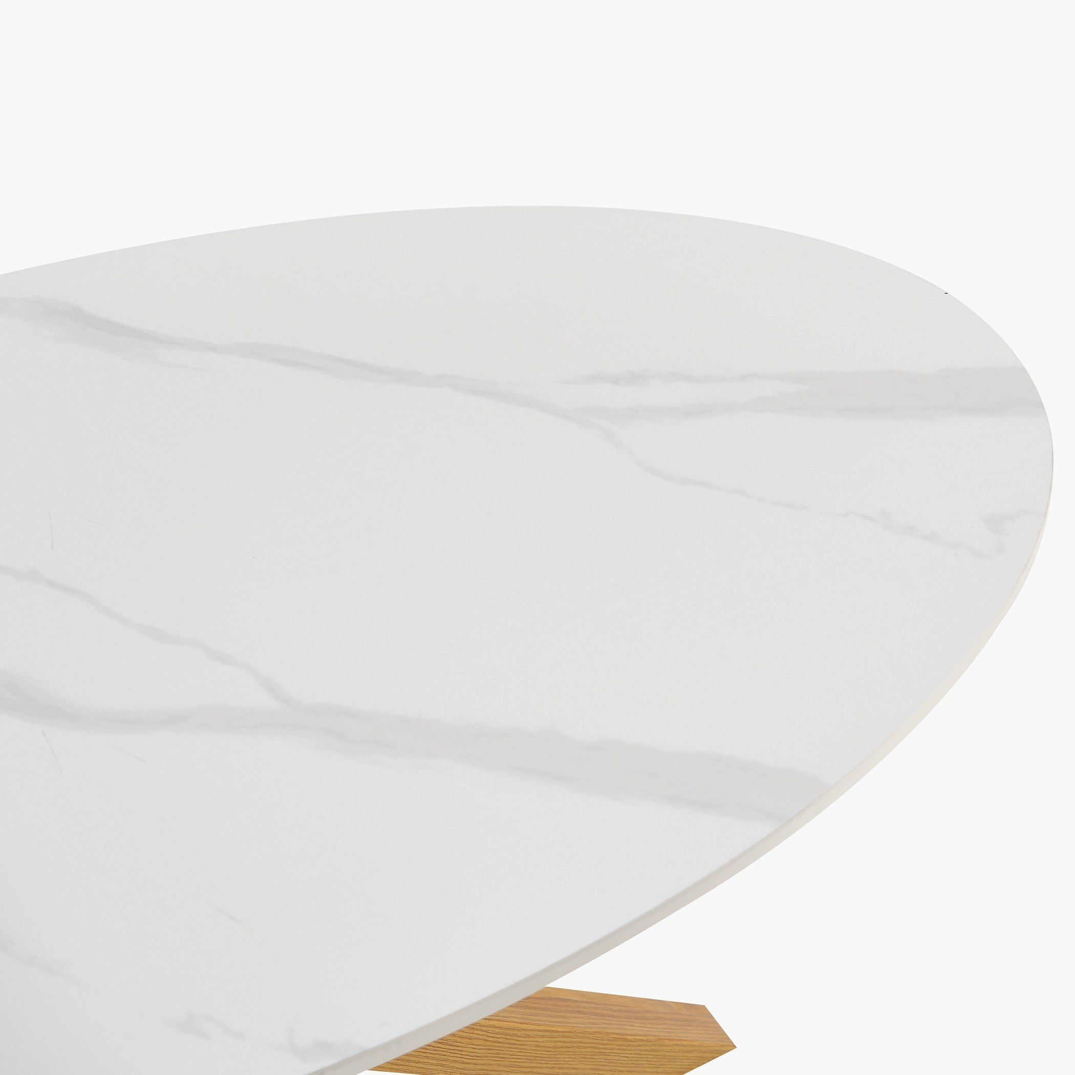 Welwick Oval Sintered Stone Top Coffee Table-PROMO_HB_UAE_HBX10_250526-image-3