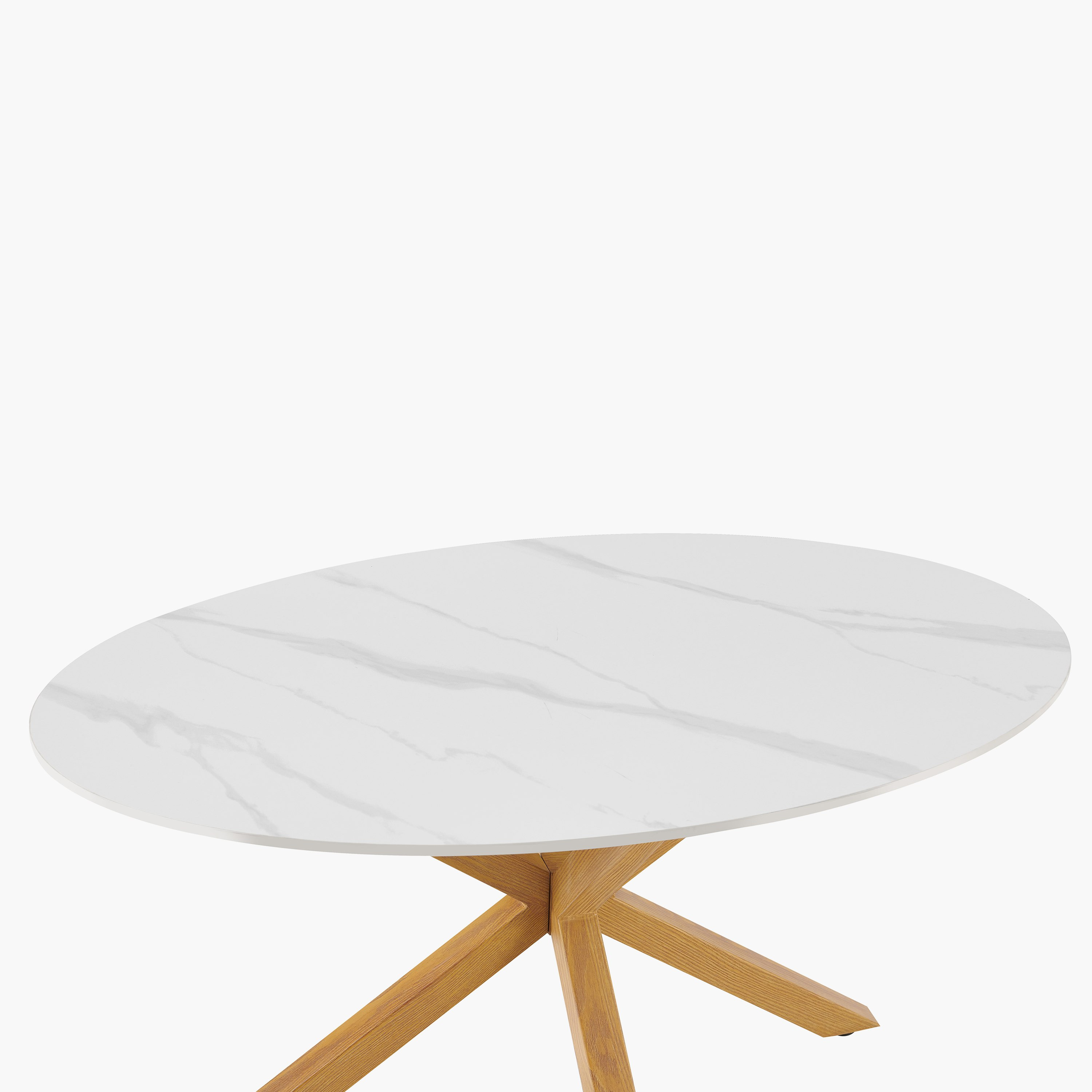 Welwick Oval Sintered Stone Top Coffee Table-PROMO_HB_UAE_HBX10_250526-image-4