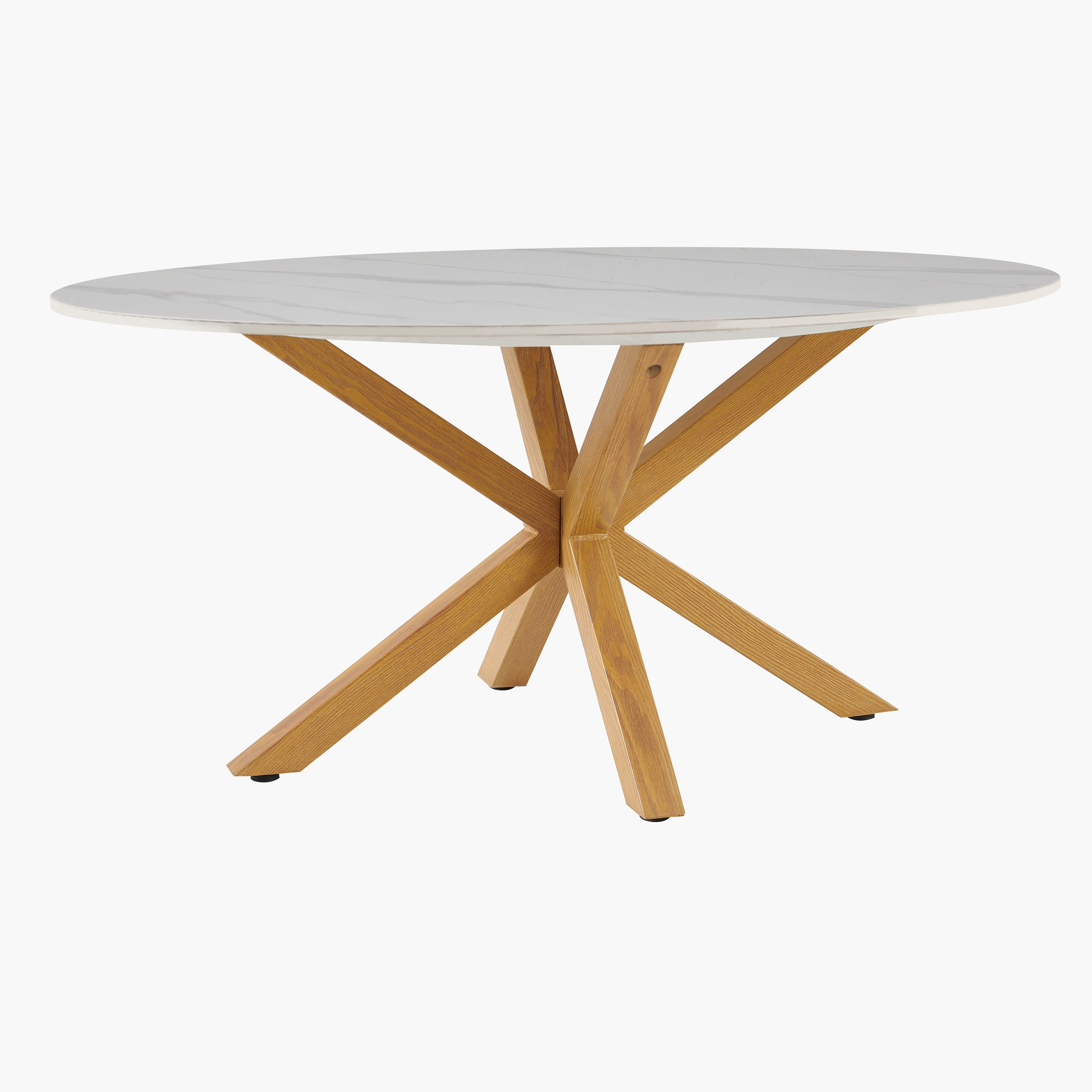 Welwick Oval Sintered Stone Top Coffee Table-PROMO_HB_UAE_HBX10_250526-image-5