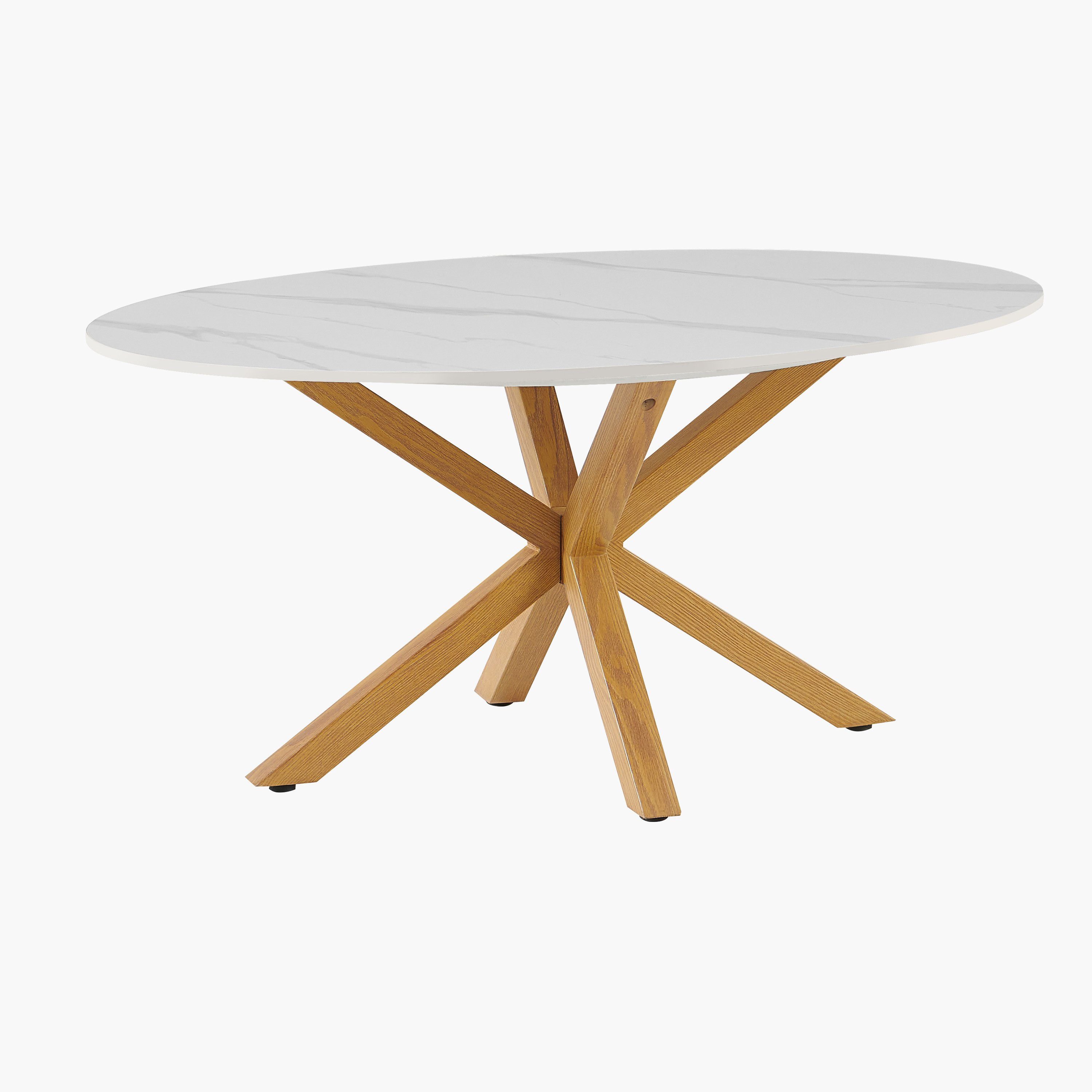 Welwick Oval Sintered Stone Top Coffee Table-PROMO_HB_UAE_HBX10_250526-image-6