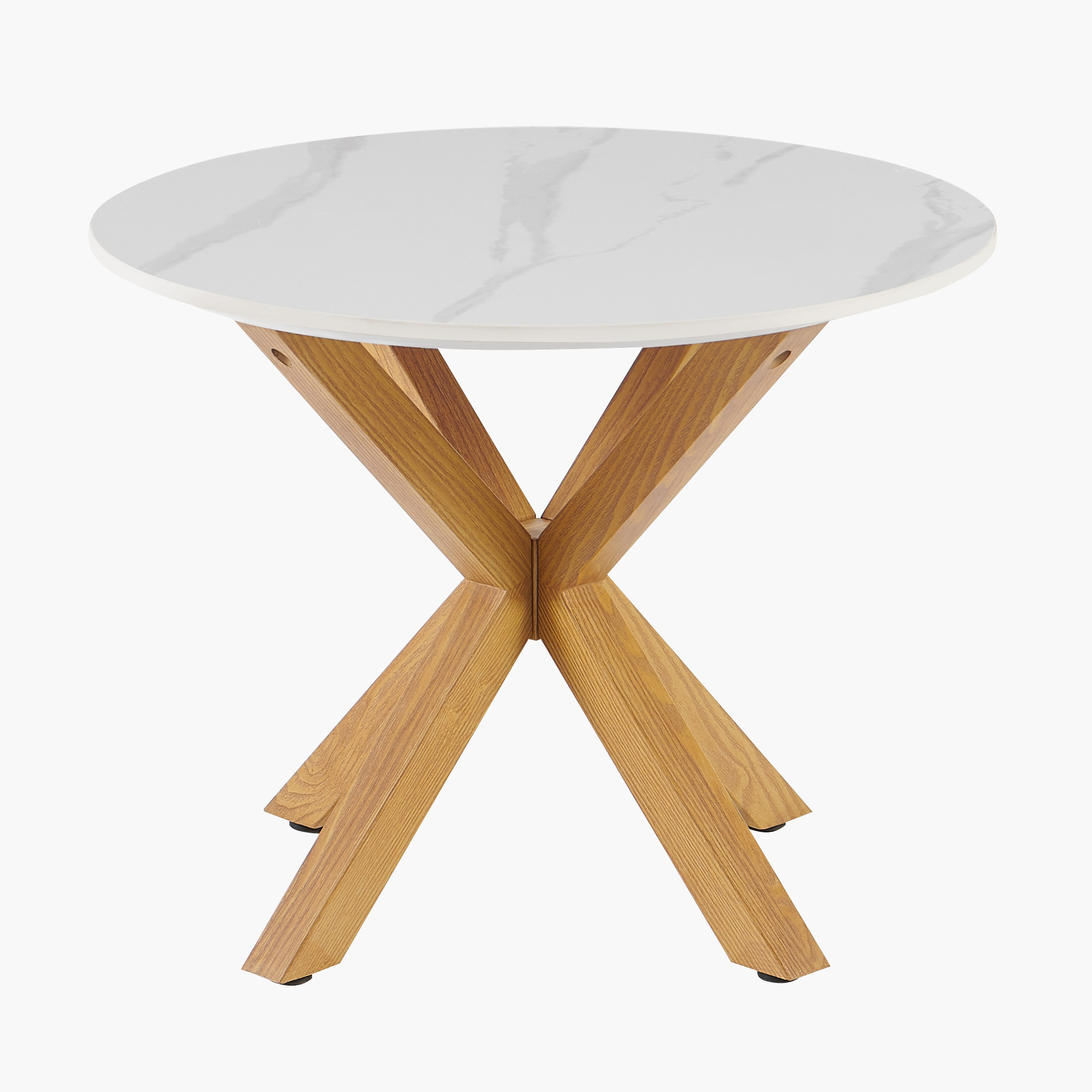Welwick Round Sintered Stone Top Coffee Table-PROMO_HB_UAE_HBX10_250526-image-2