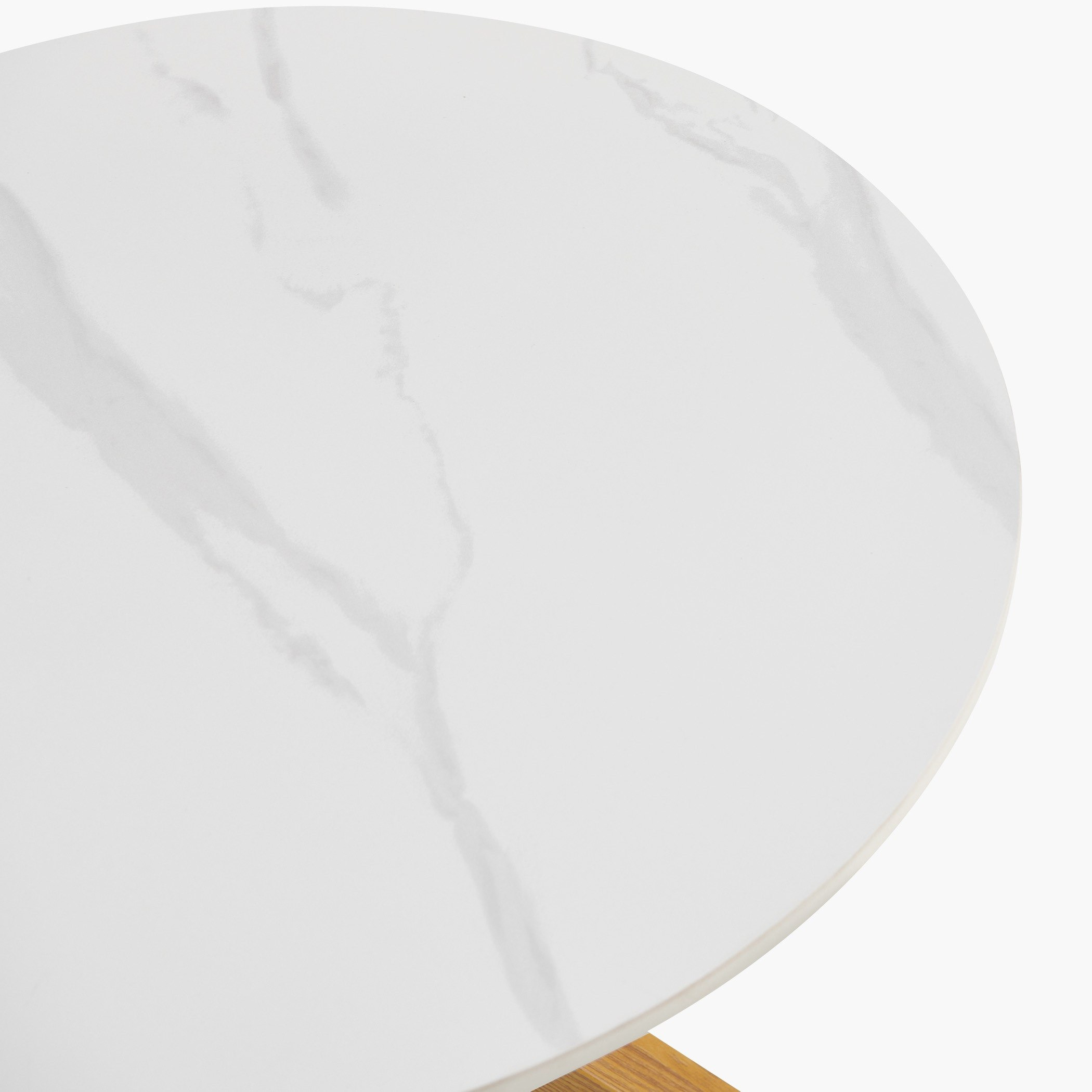Welwick Round Sintered Stone Top Coffee Table-PROMO_HB_UAE_HBX10_250526-image-3
