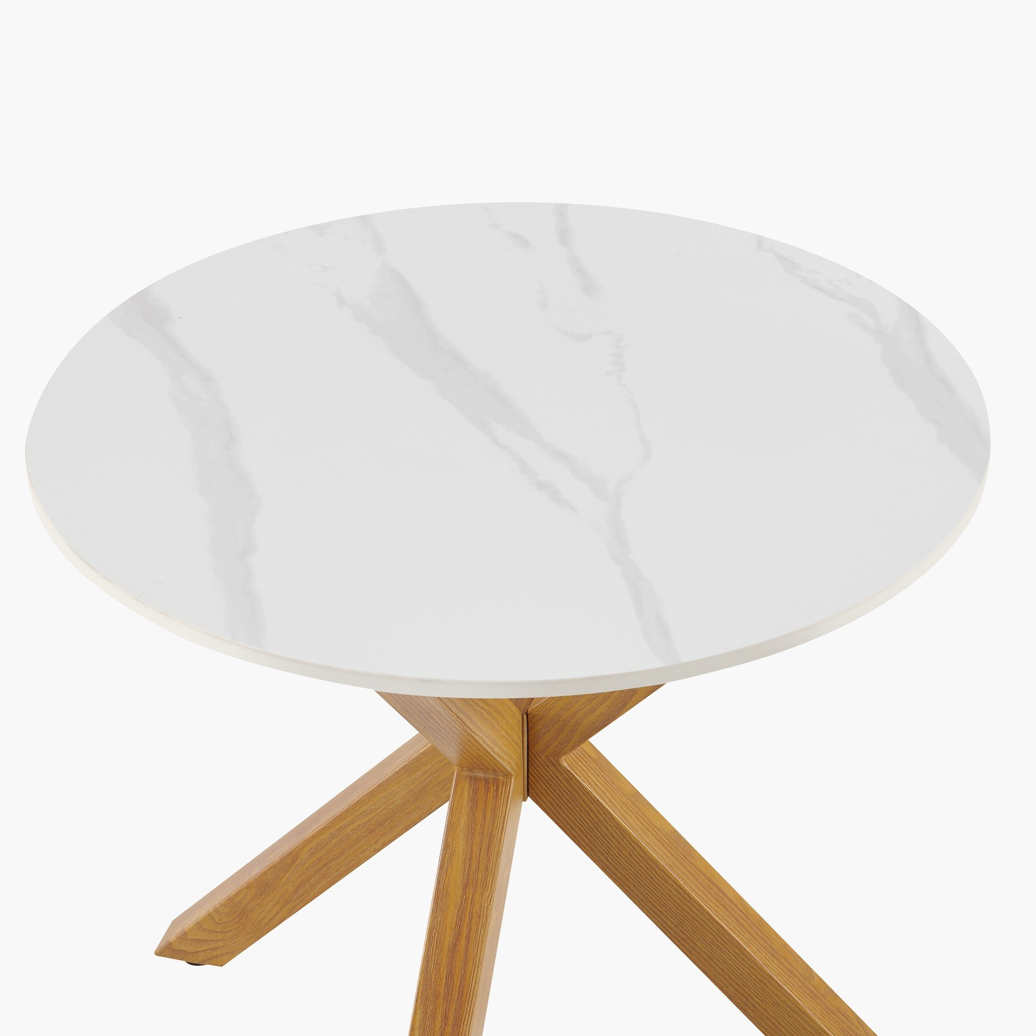Welwick Round Sintered Stone Top Coffee Table-PROMO_HB_UAE_HBX10_250526-image-4
