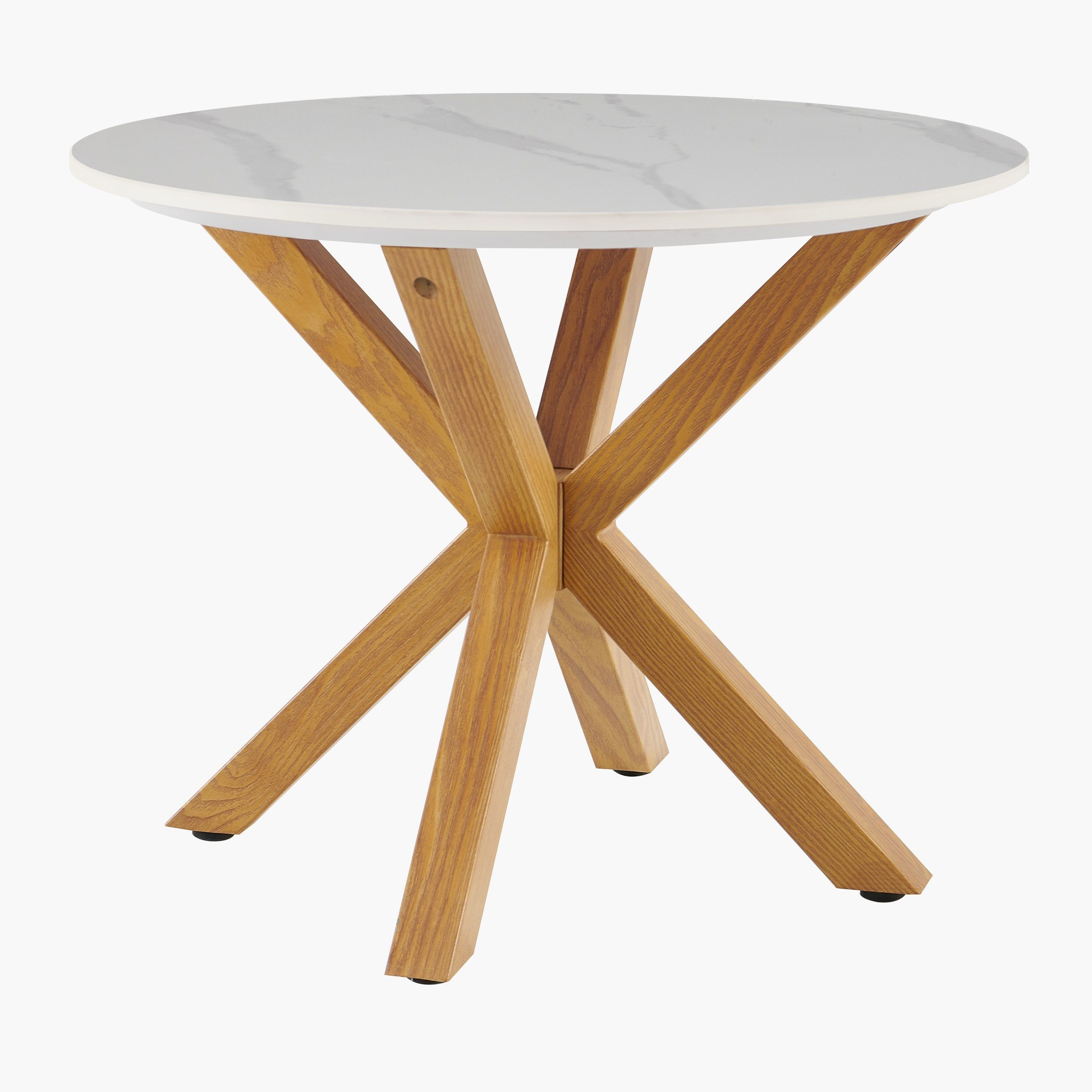 Welwick Round Sintered Stone Top Coffee Table-PROMO_HB_UAE_HBX10_250526-image-5