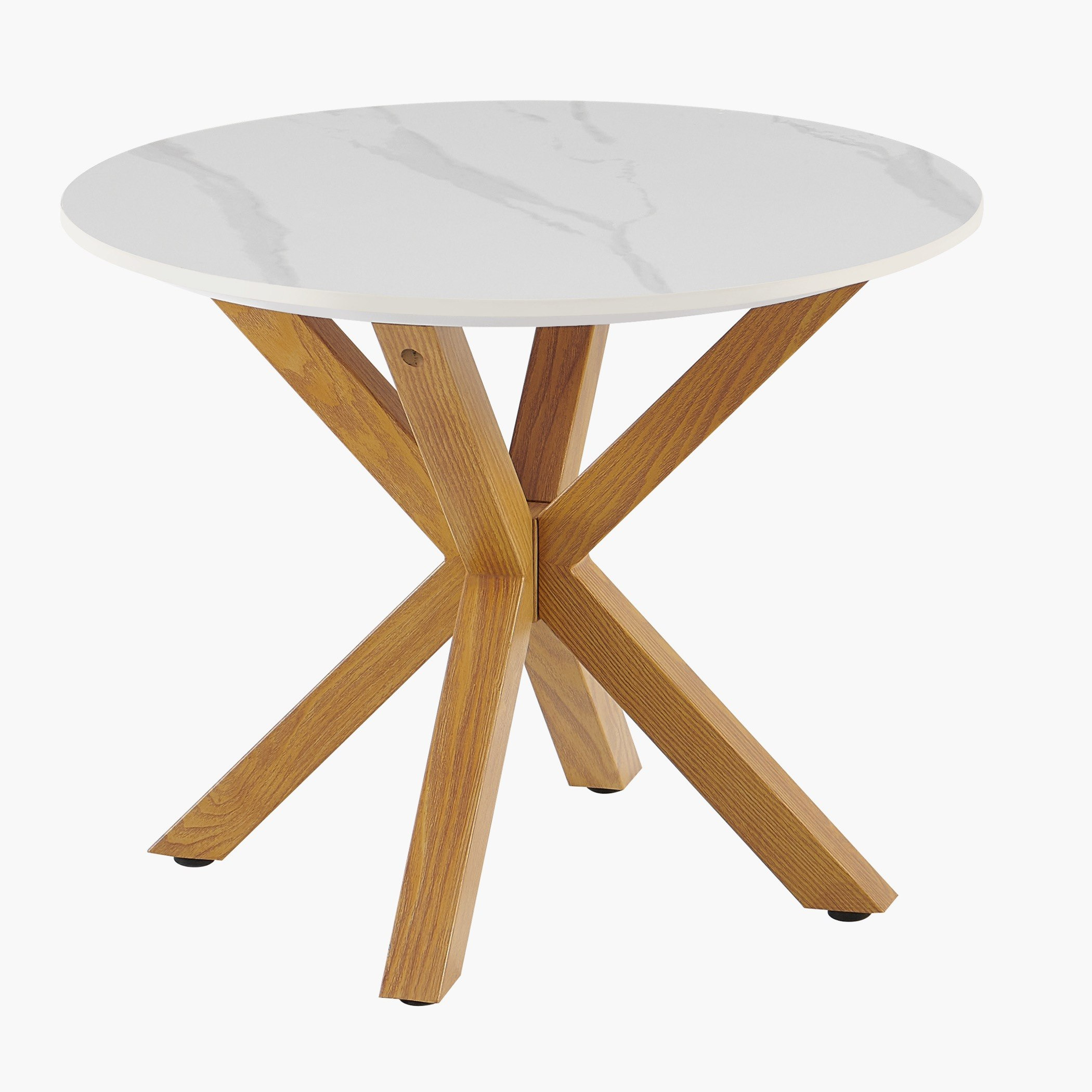 Welwick Round Sintered Stone Top Coffee Table-PROMO_HB_UAE_HBX10_250526-image-6