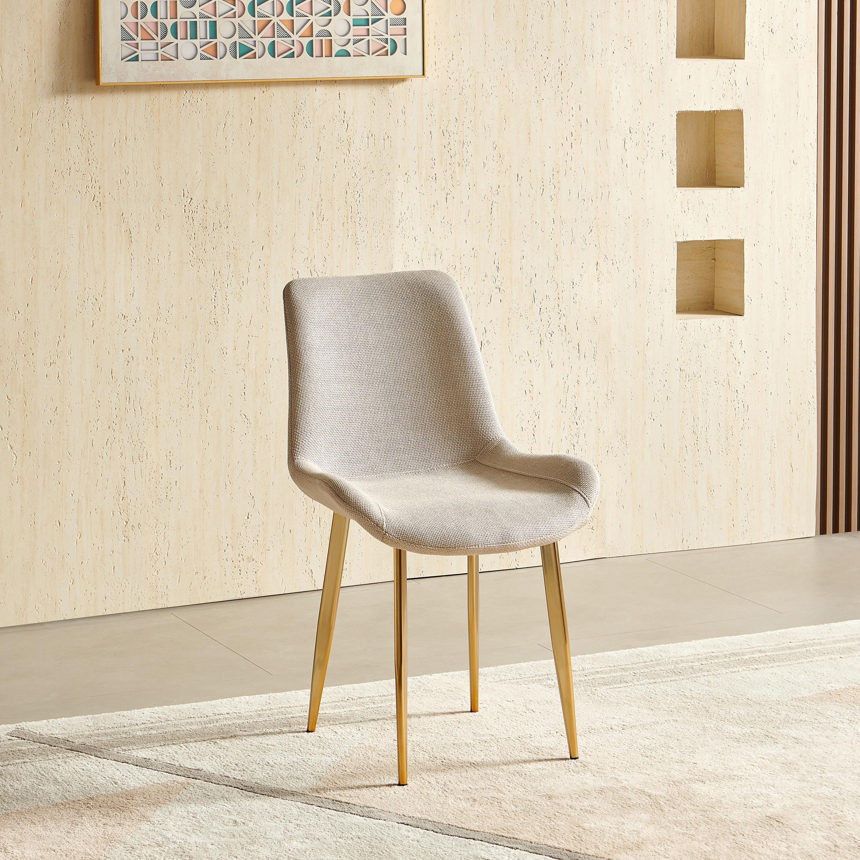 Marwell Baron Dining Chair-hbxdiningroom-diningchairs-image-1