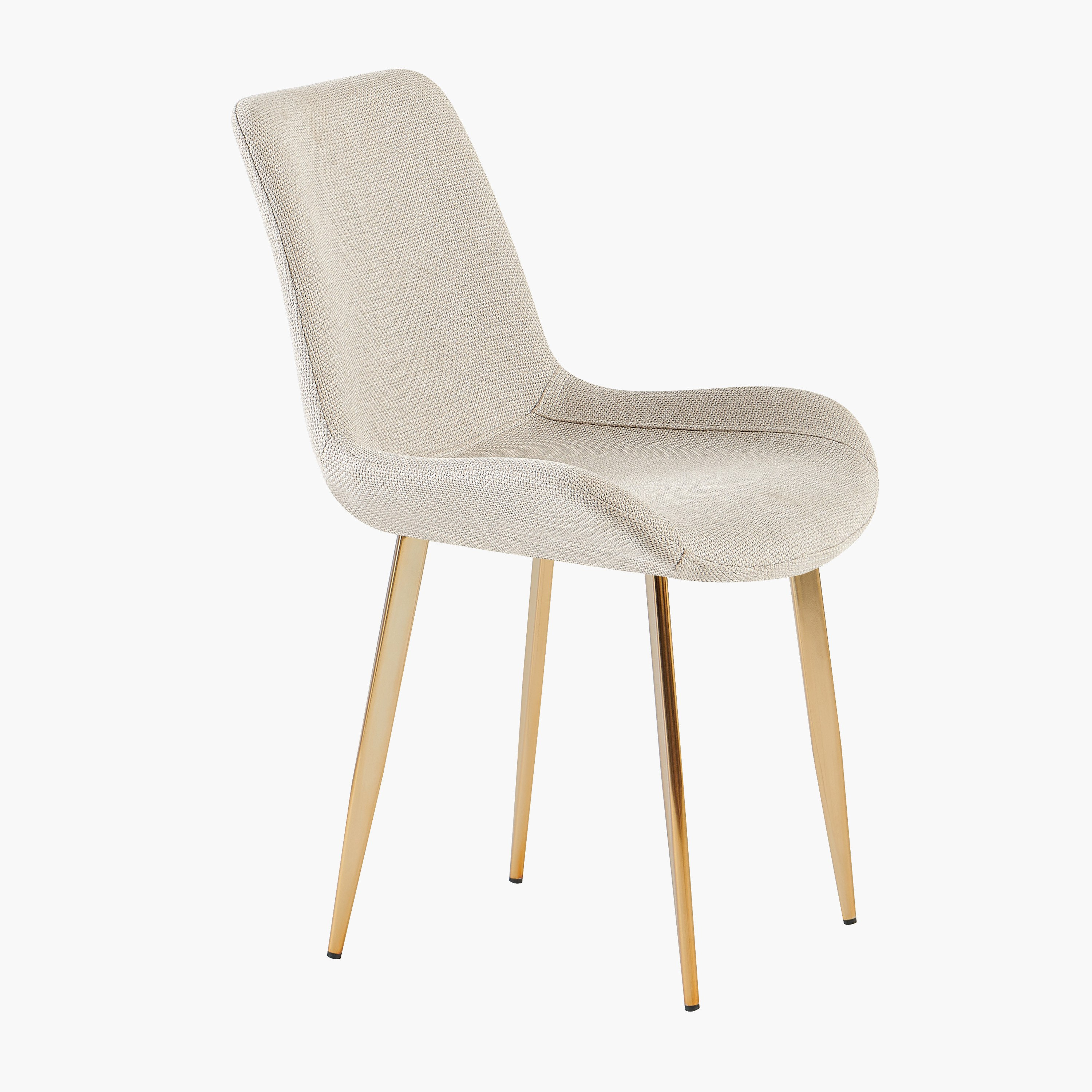 Marwell Baron Dining Chair-hbxdiningroom-diningchairs-image-10