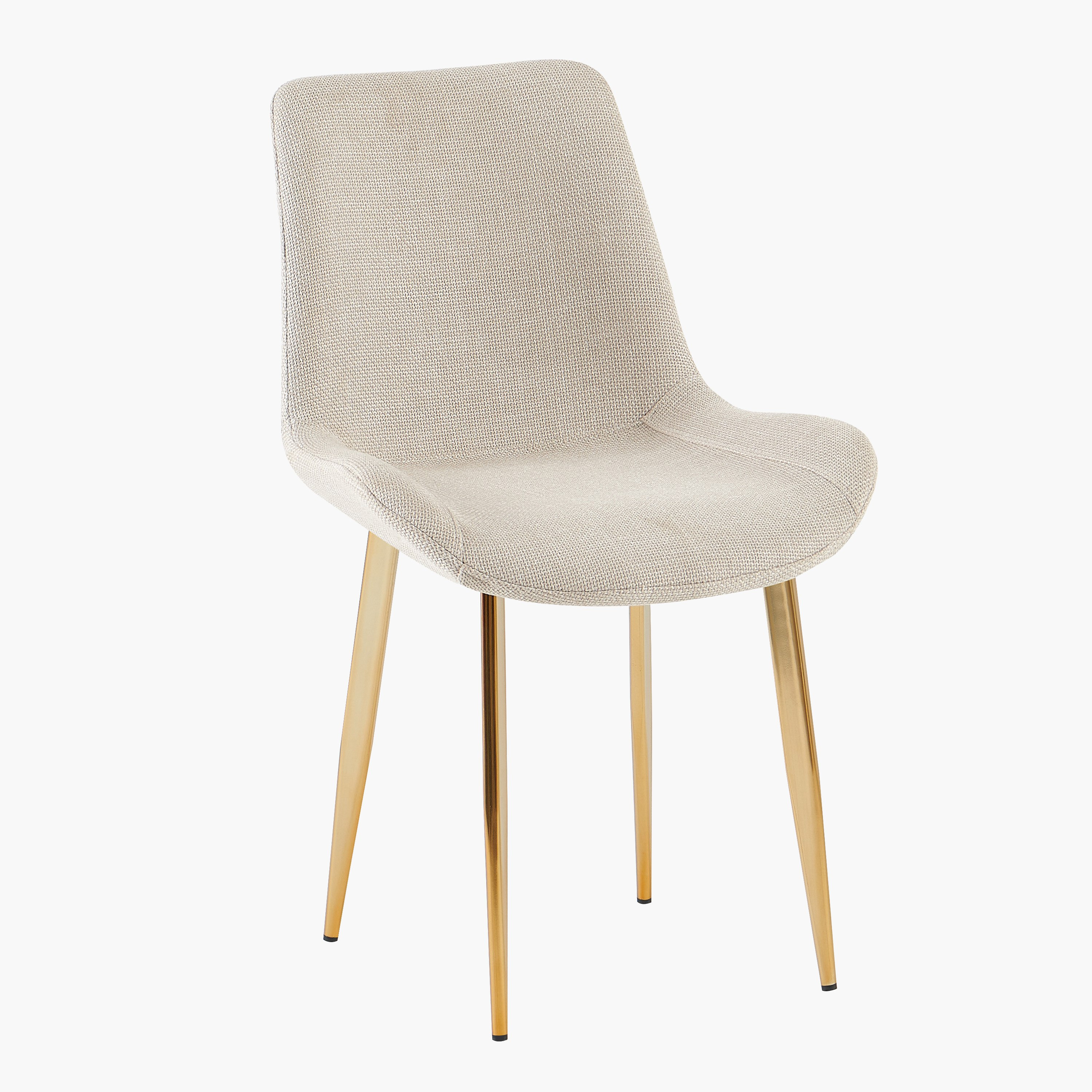 Marwell Baron Dining Chair-hbxdiningroom-diningchairs-image-2