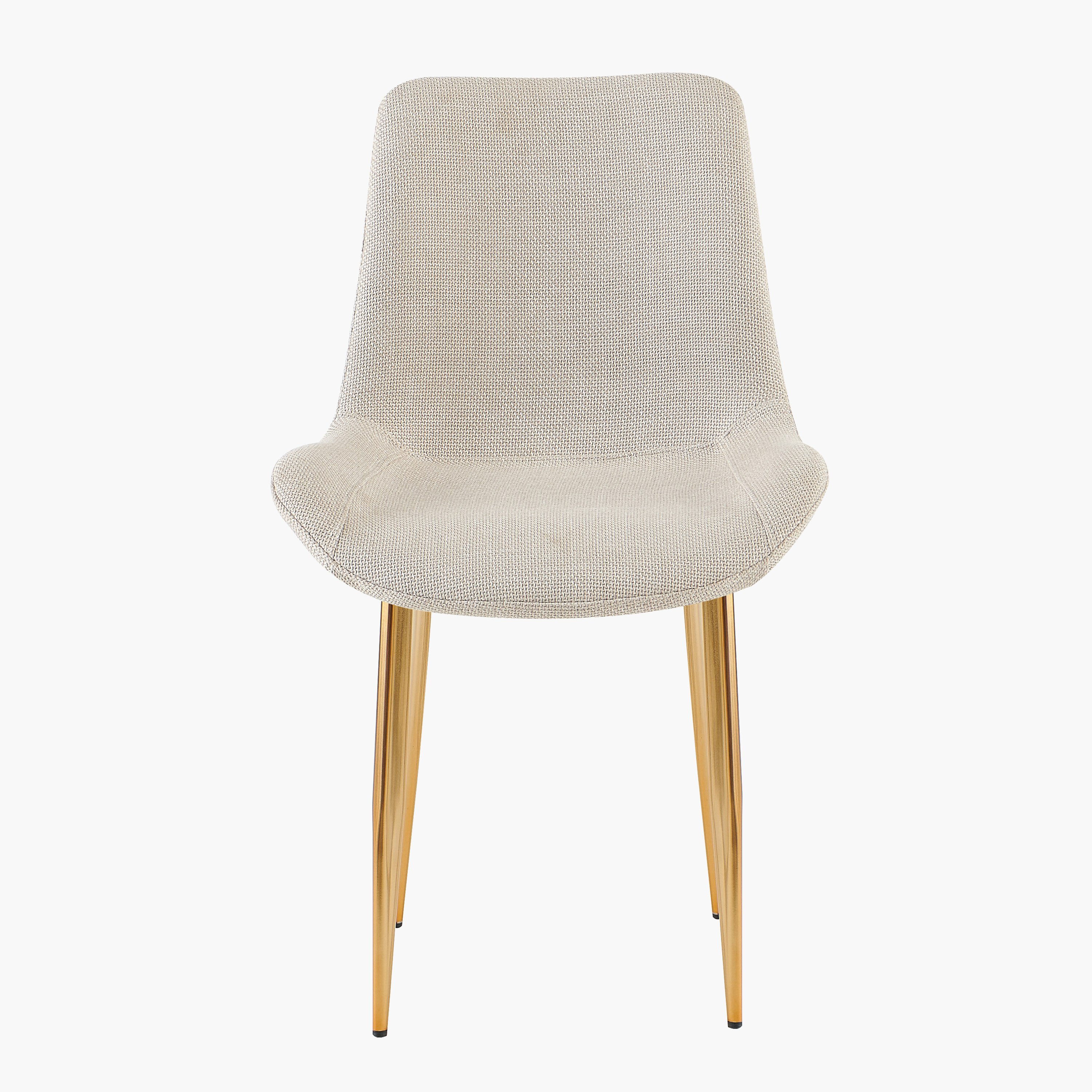 Marwell Baron Dining Chair-hbxdiningroom-diningchairs-image-3