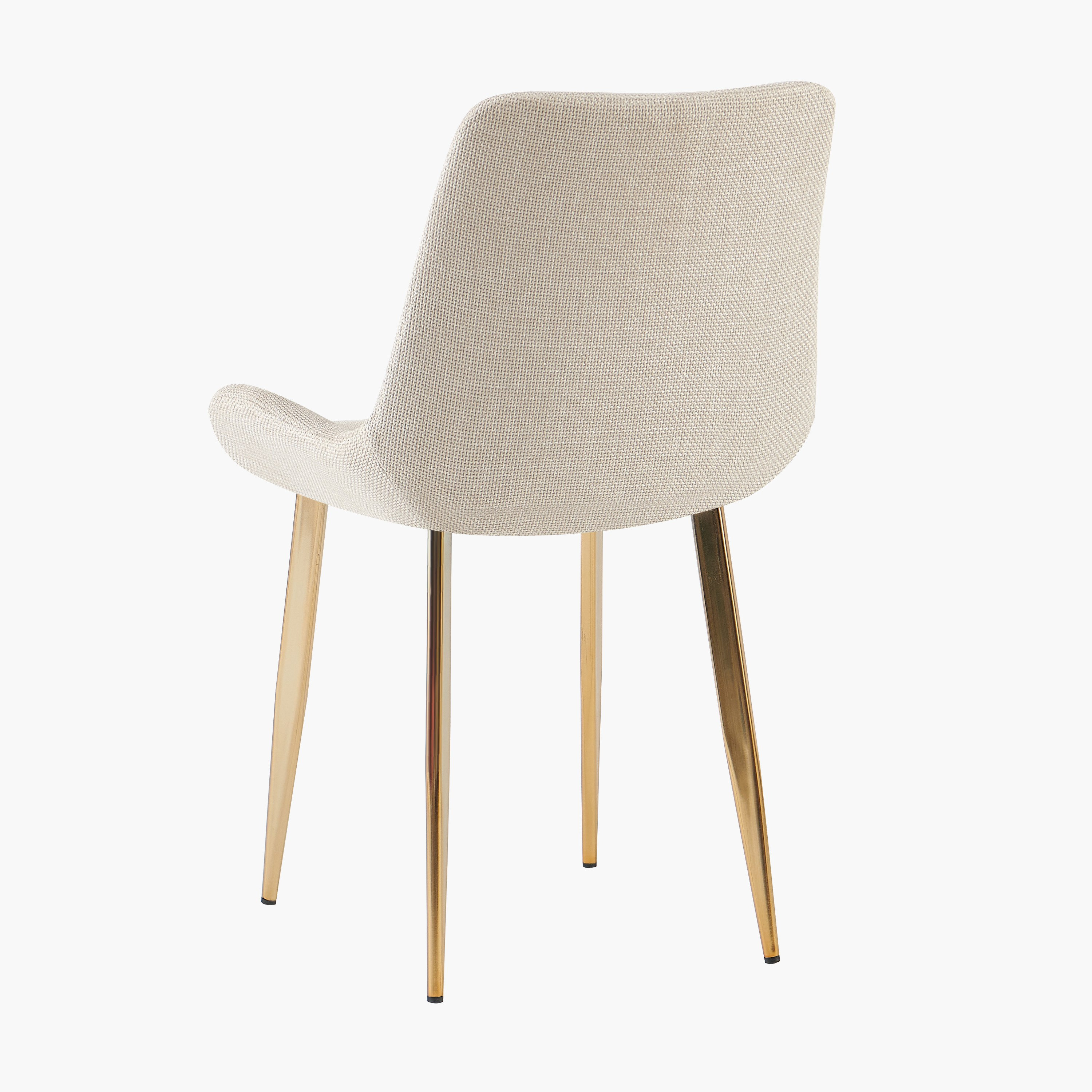 Marwell Baron Dining Chair-hbxdiningroom-diningchairs-image-4