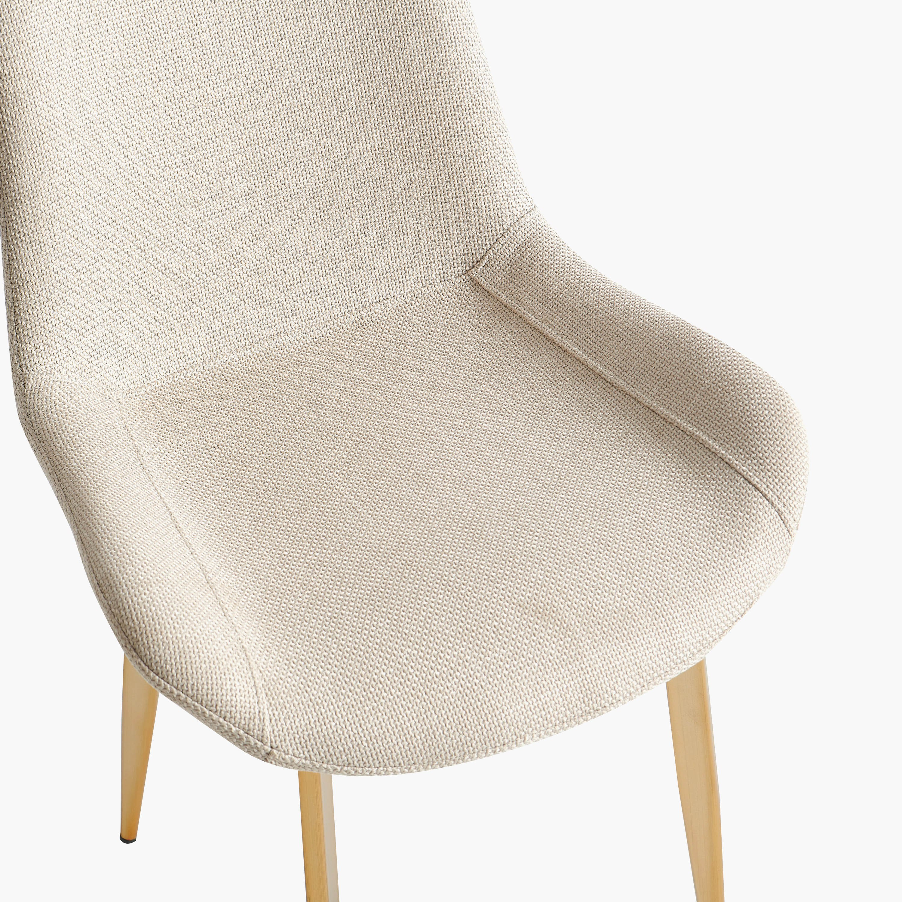 Marwell Baron Dining Chair-hbxdiningroom-diningchairs-image-5