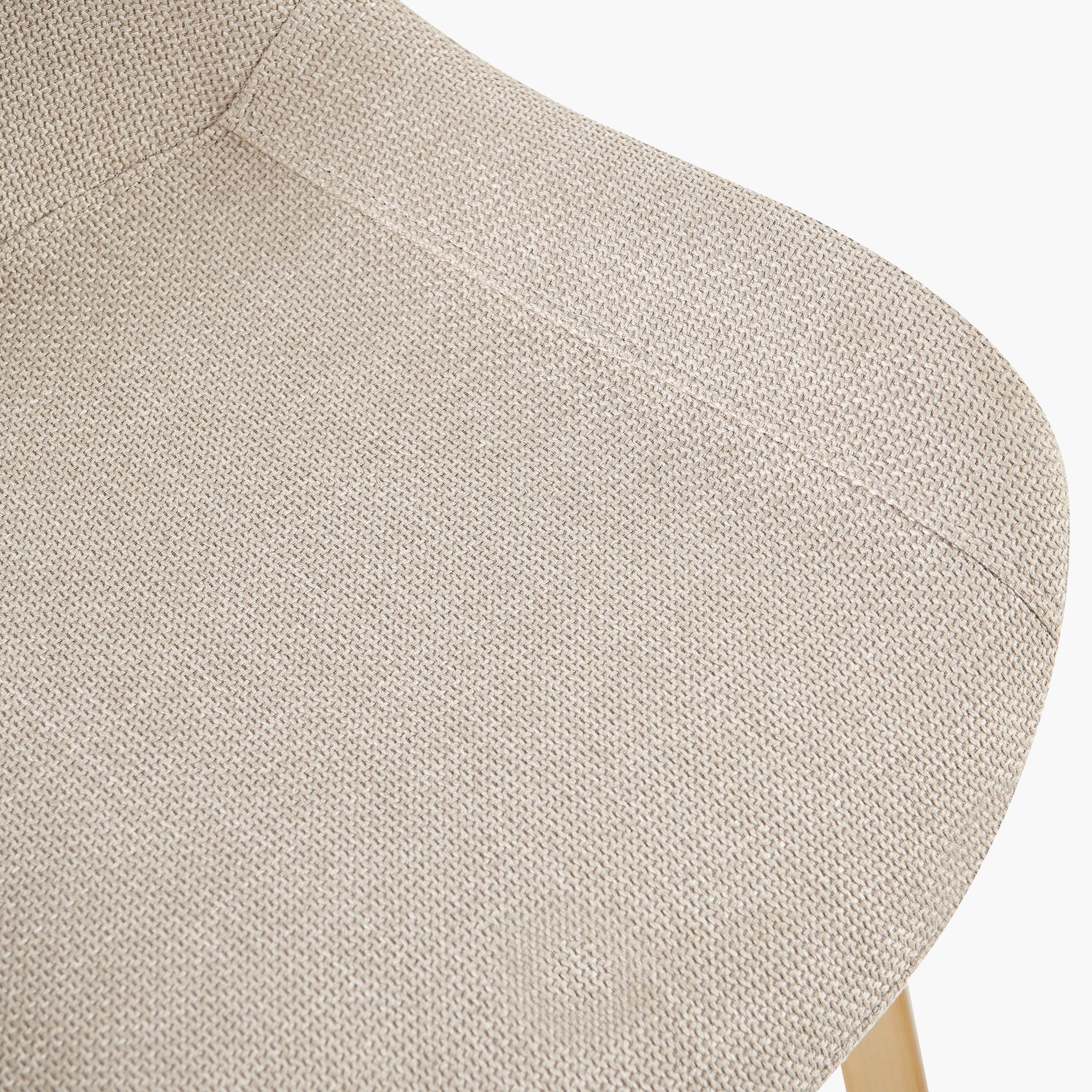 Marwell Baron Dining Chair-hbxdiningroom-diningchairs-image-6