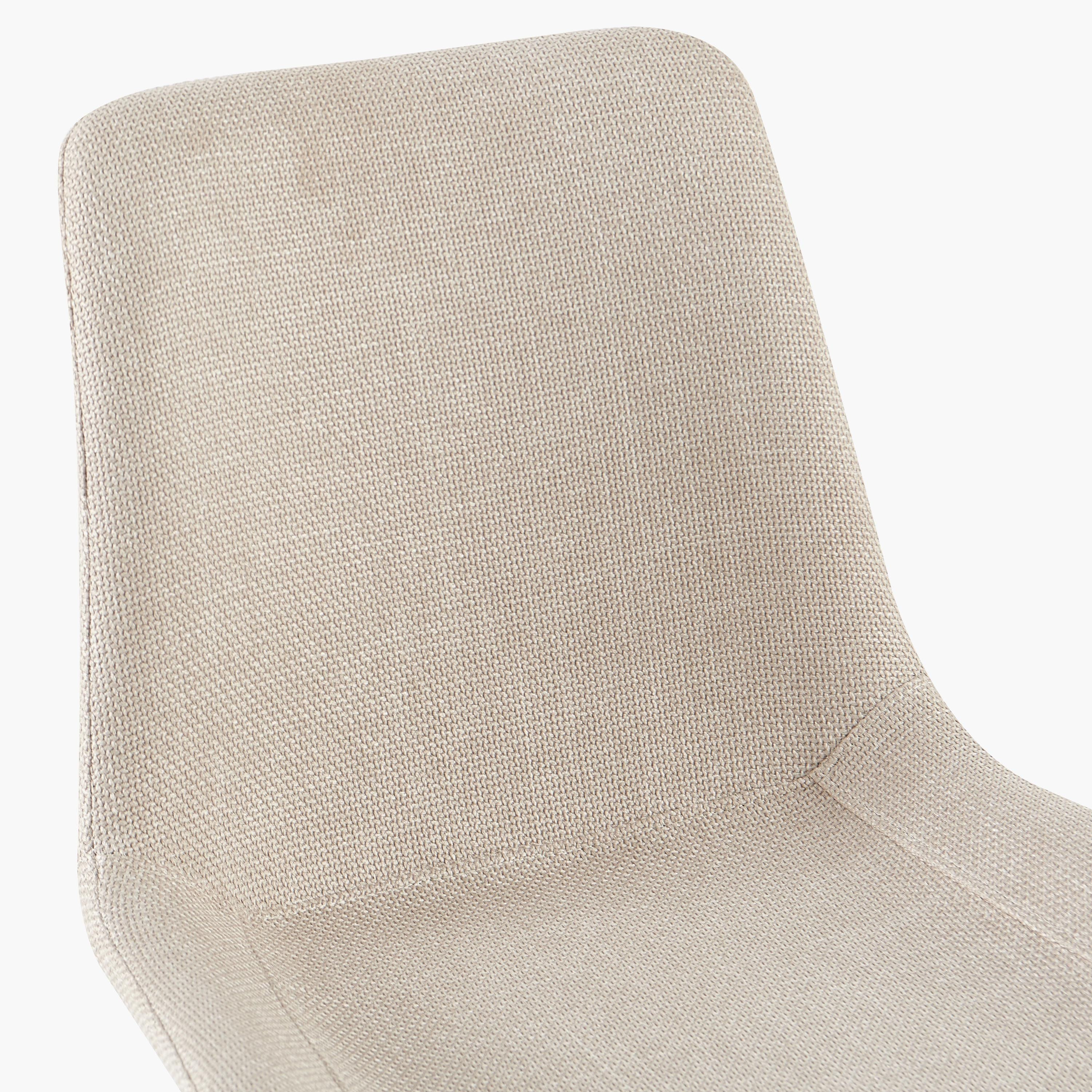Marwell Baron Dining Chair-hbxdiningroom-diningchairs-image-7