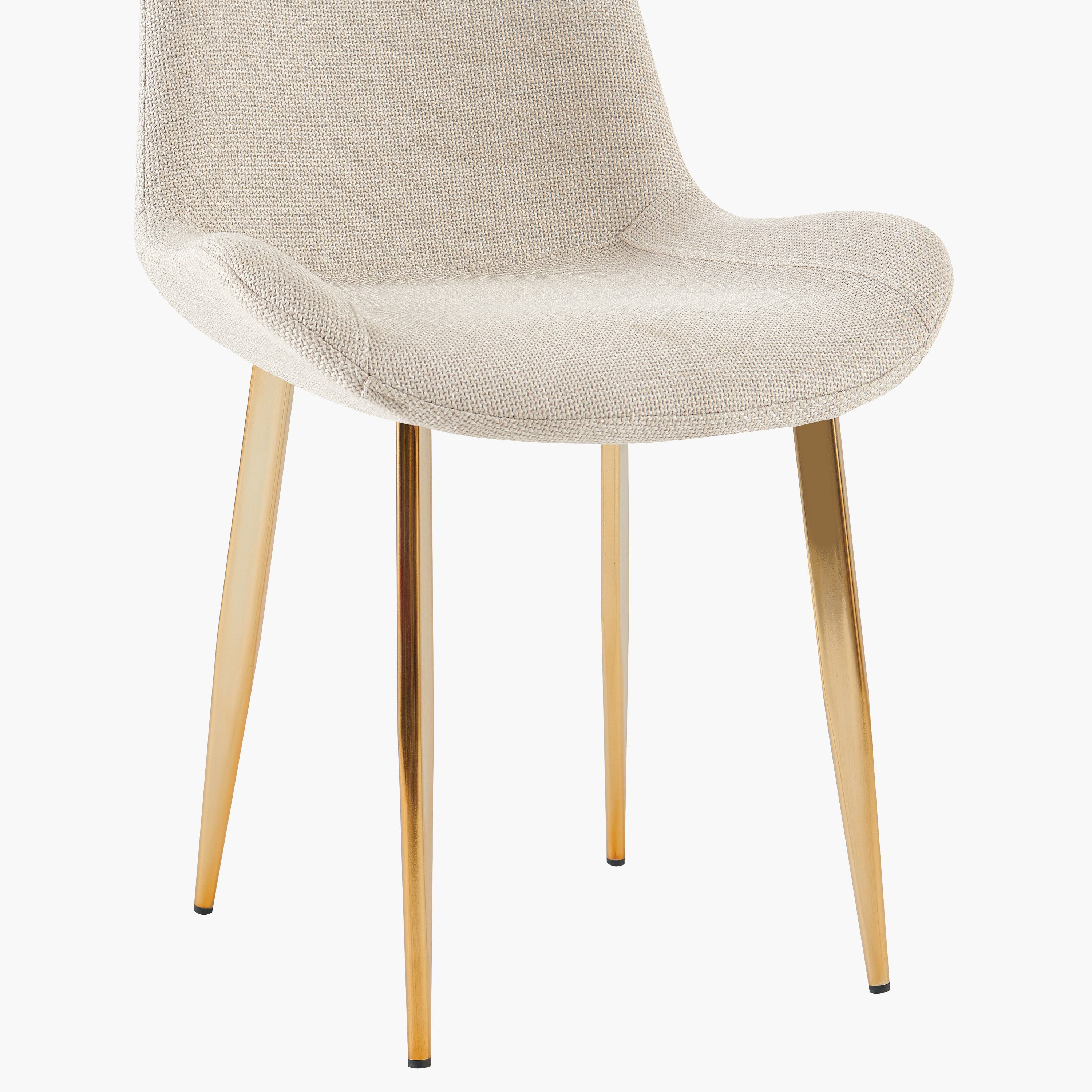 Marwell Baron Dining Chair-hbxdiningroom-diningchairs-image-8