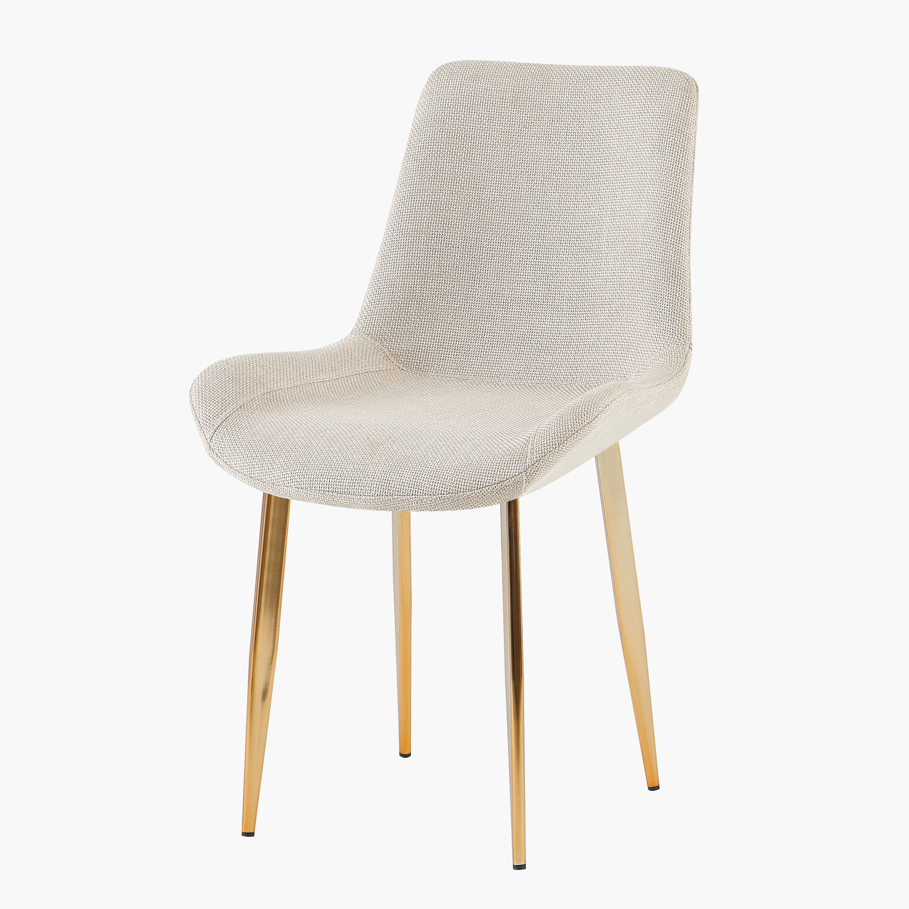Marwell Baron Dining Chair-hbxdiningroom-diningchairs-image-9