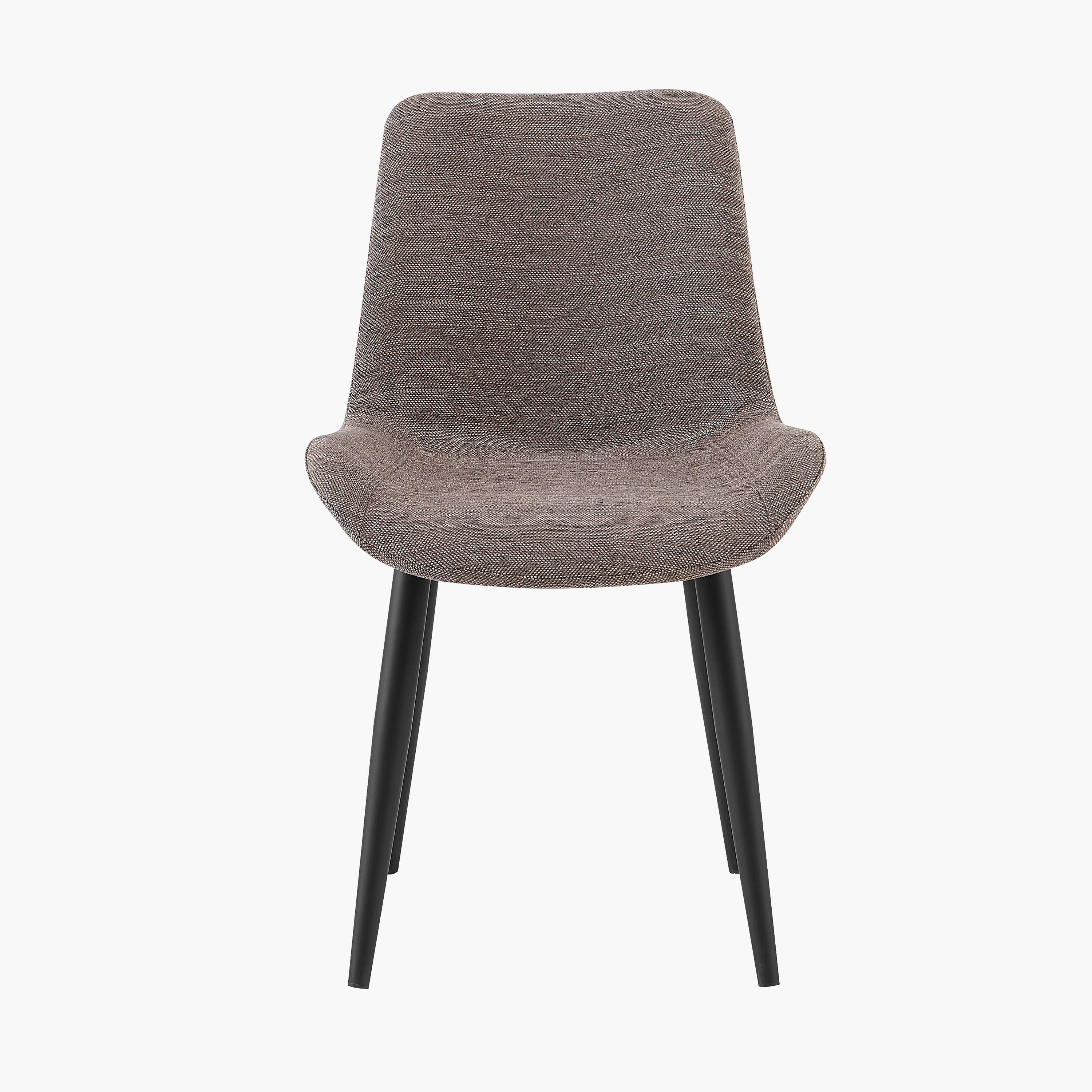 كرسي سفرة من هوتيليا-hbxdiningroom-diningchairs-image-3