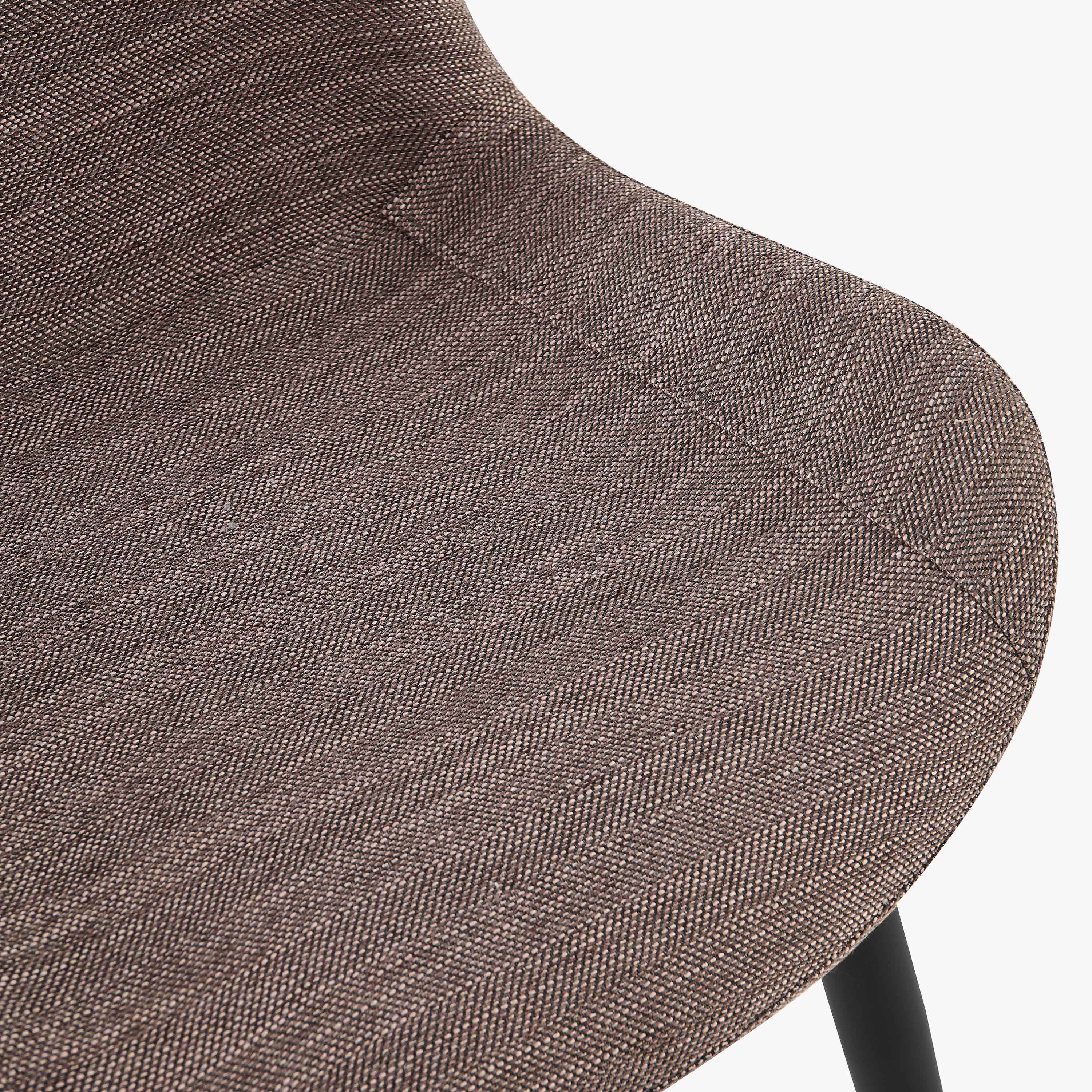 كرسي سفرة من هوتيليا-hbxdiningroom-diningchairs-image-6