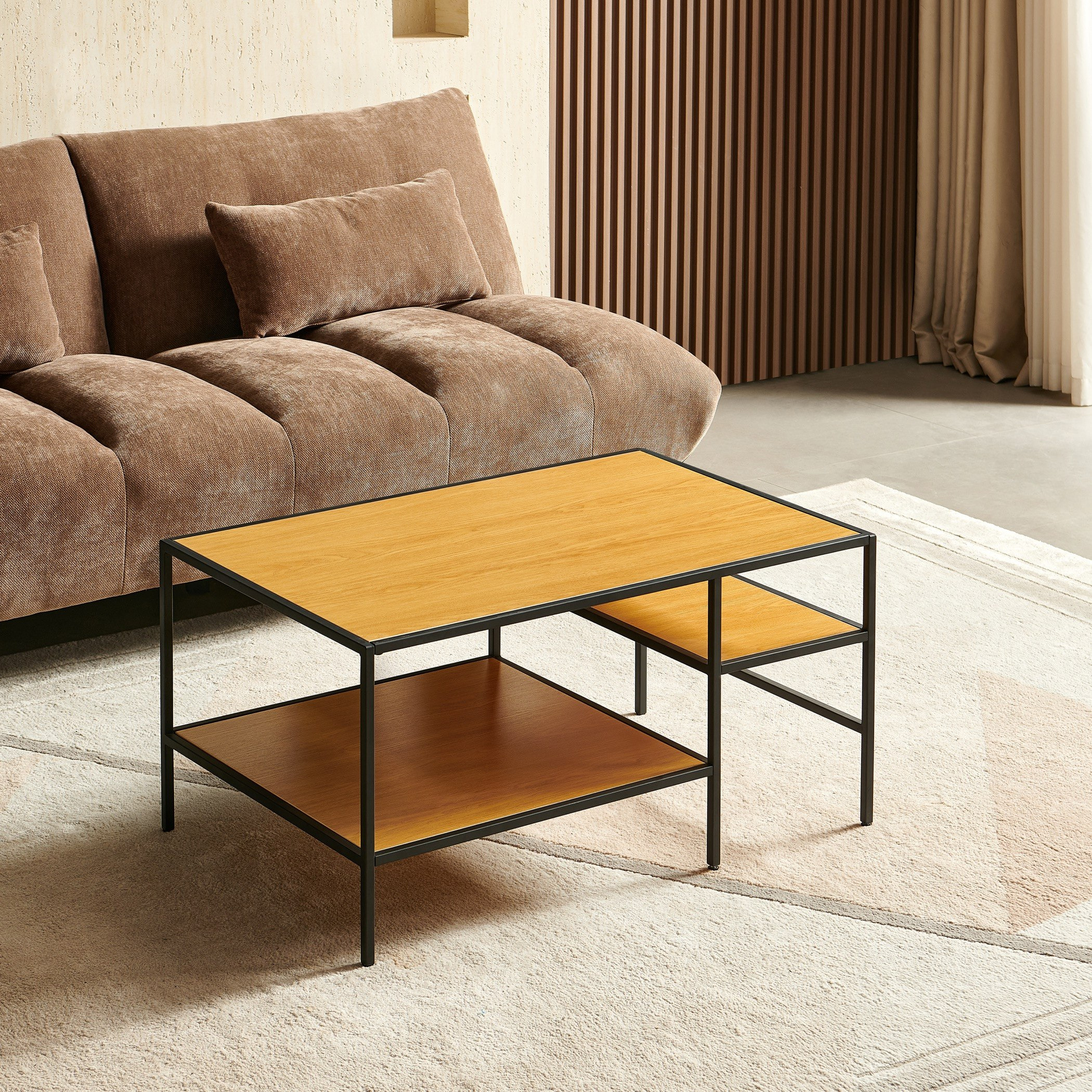 Tory Urban Coffee Table-PROMO_HB_UAE_HBX10_250526-image-1
