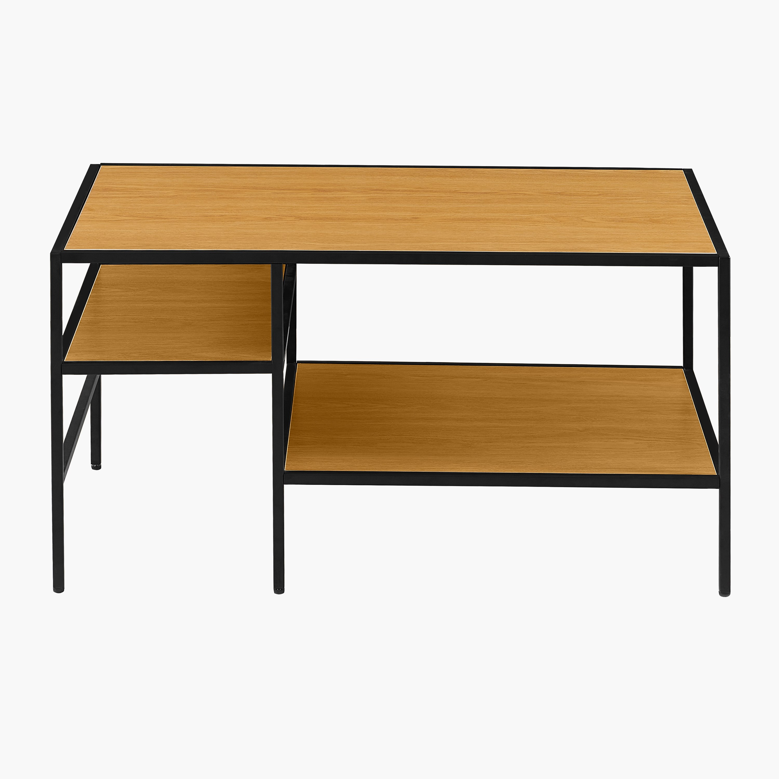 Tory Urban Coffee Table-PROMO_HB_UAE_HBX10_250526-image-2