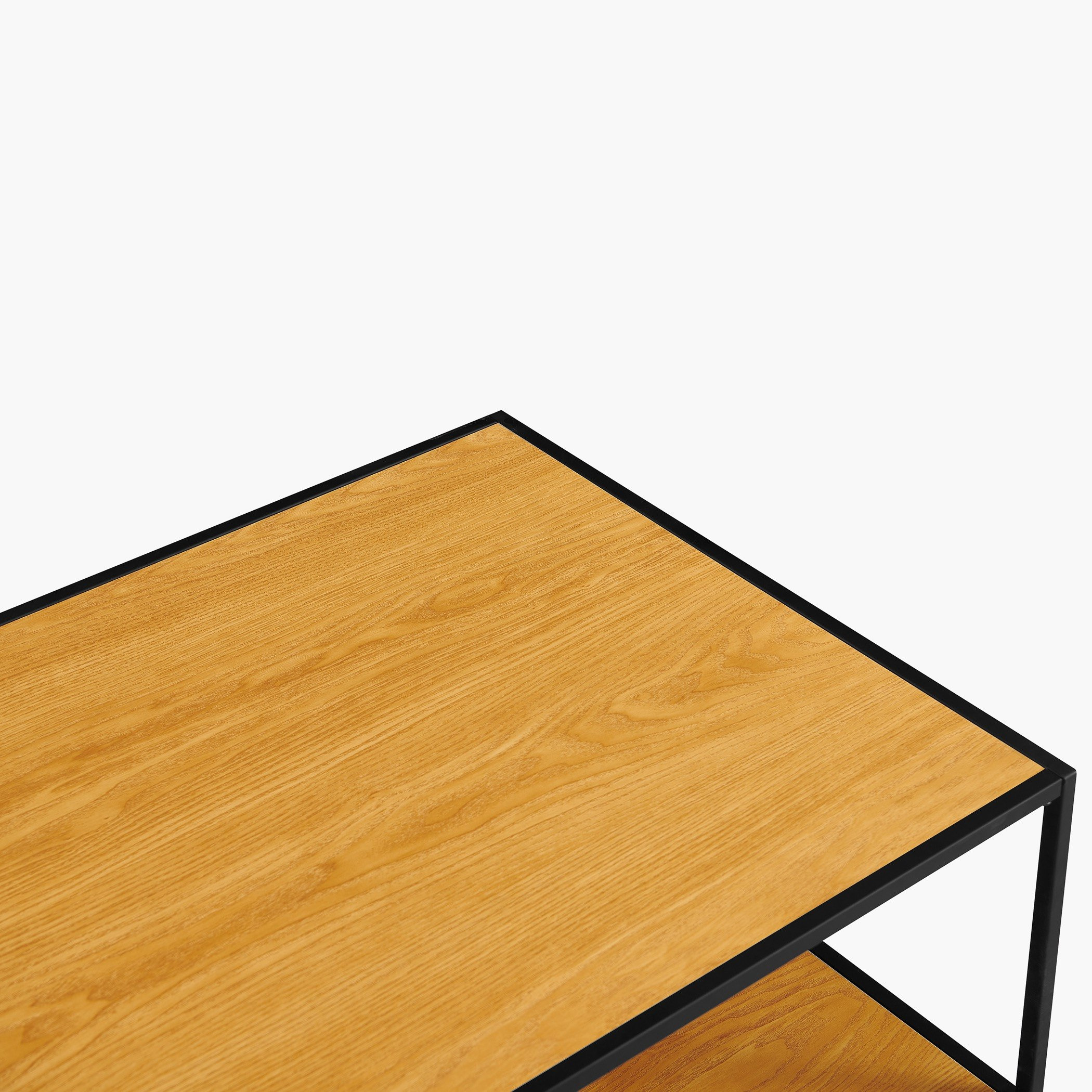 Tory Urban Coffee Table-PROMO_HB_UAE_HBX10_250526-image-3