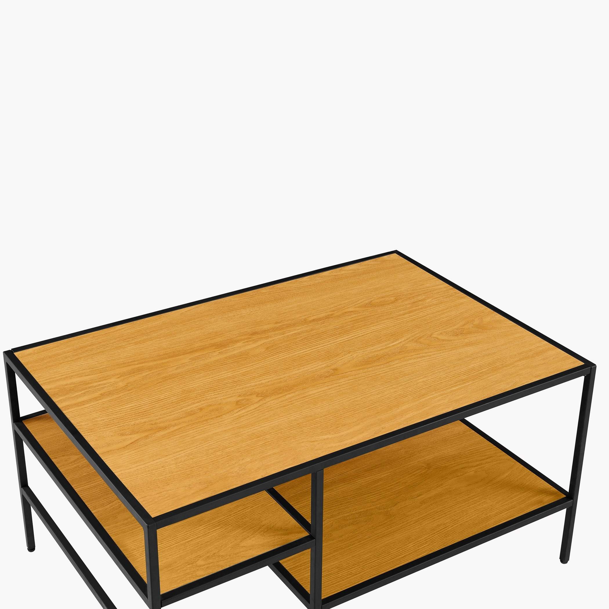 Tory Urban Coffee Table-PROMO_HB_UAE_HBX10_250526-image-4