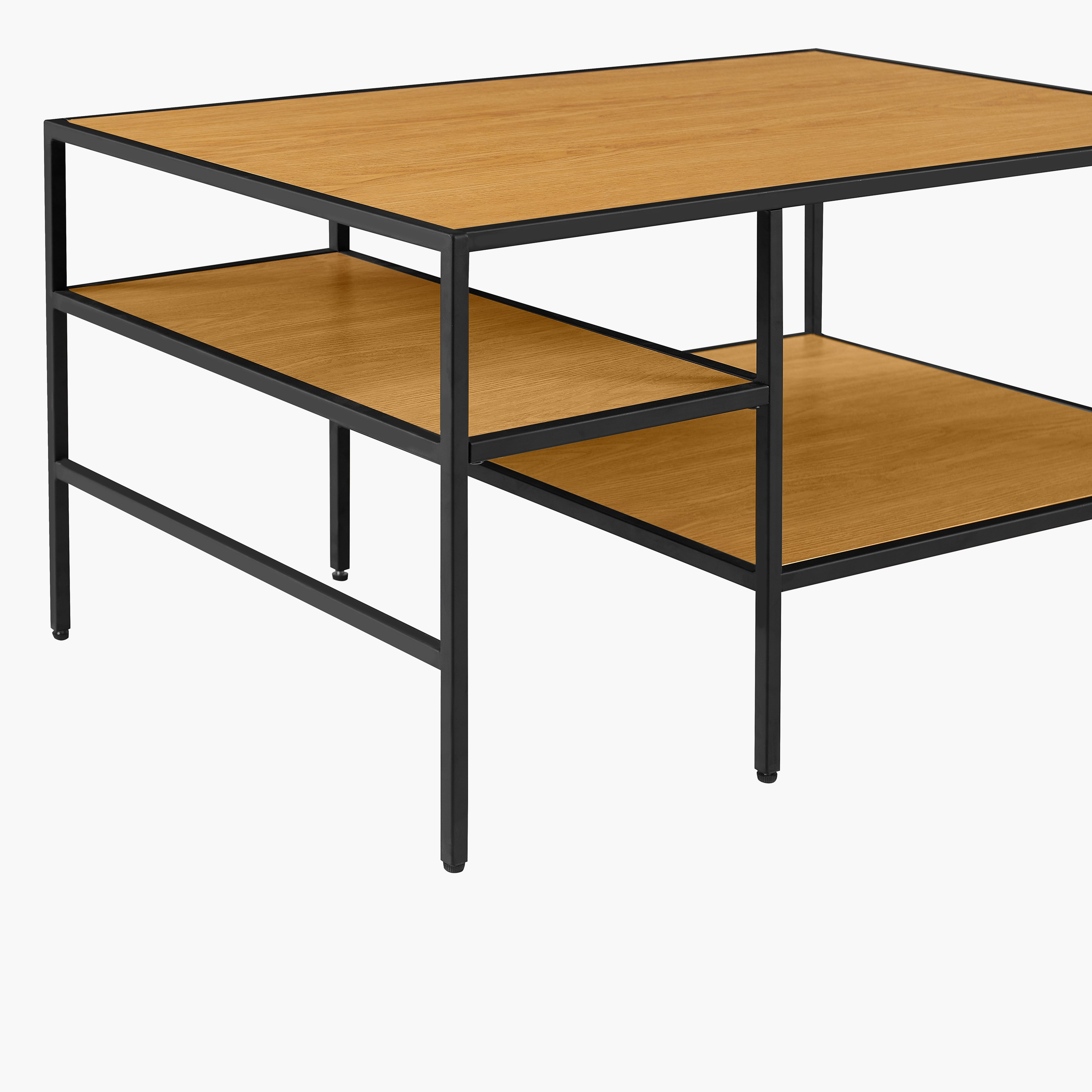 Tory Urban Coffee Table-PROMO_HB_UAE_HBX10_250526-image-5