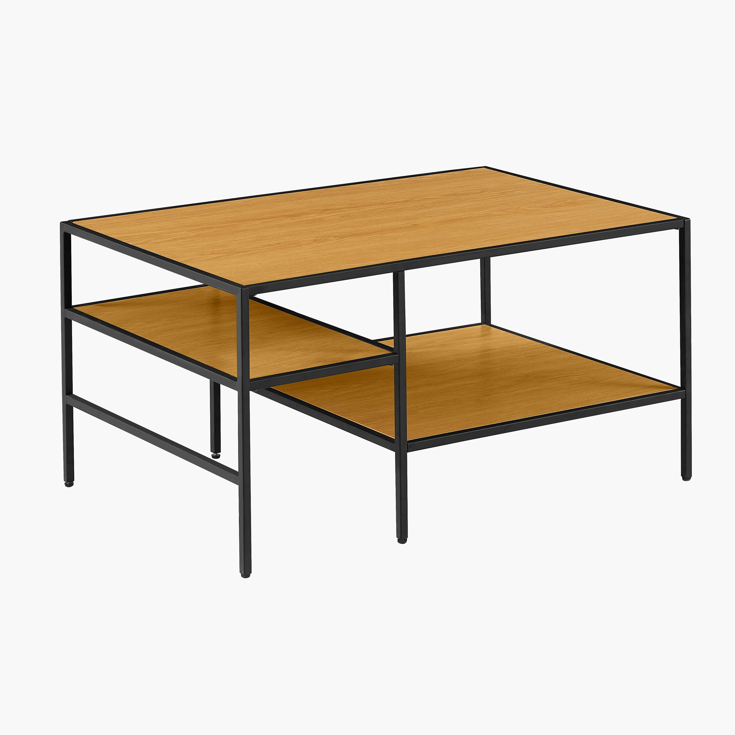 Tory Urban Coffee Table-PROMO_HB_UAE_HBX10_250526-image-6
