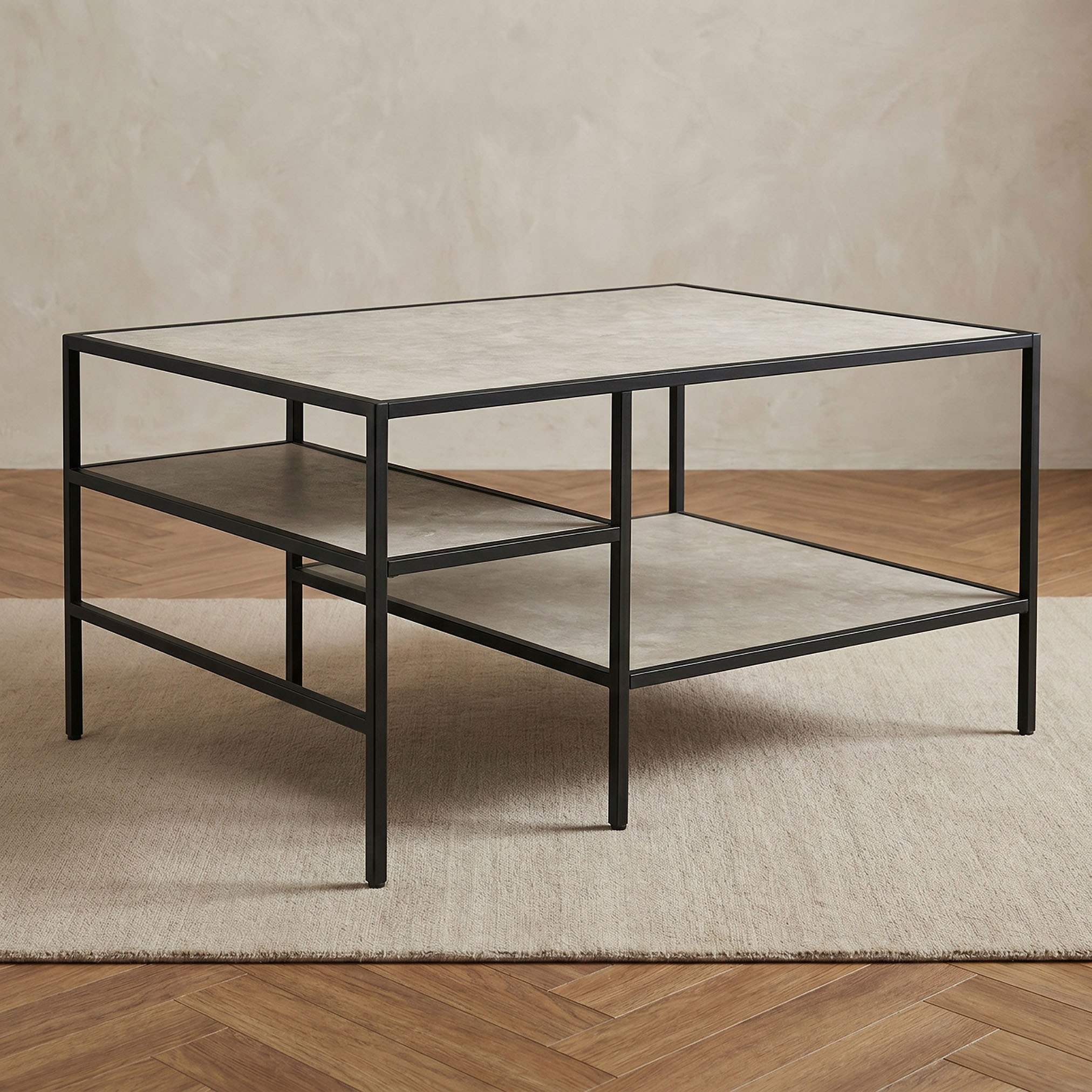 Tory Urban Coffee Table-PROMO_HB_UAE_HBX10_250526-image-1