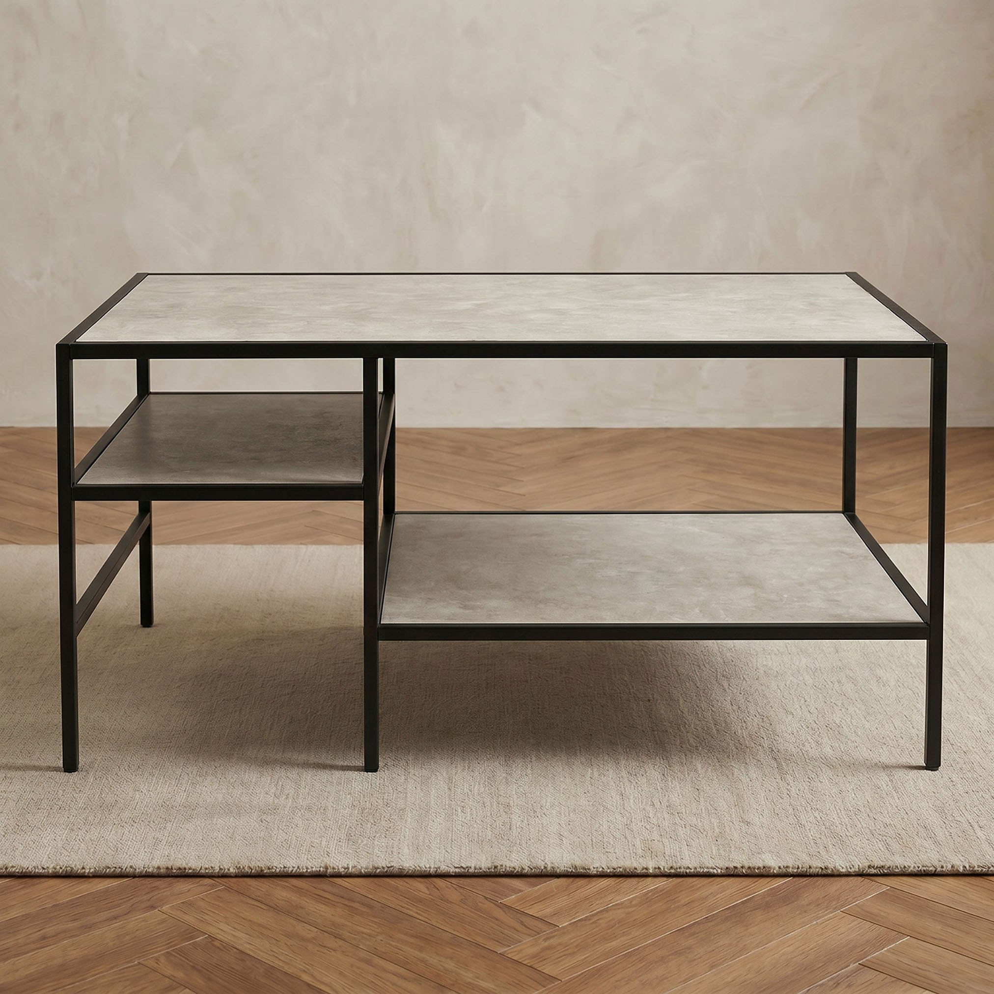 Tory Urban Coffee Table-PROMO_HB_UAE_HBX10_250526-image-2