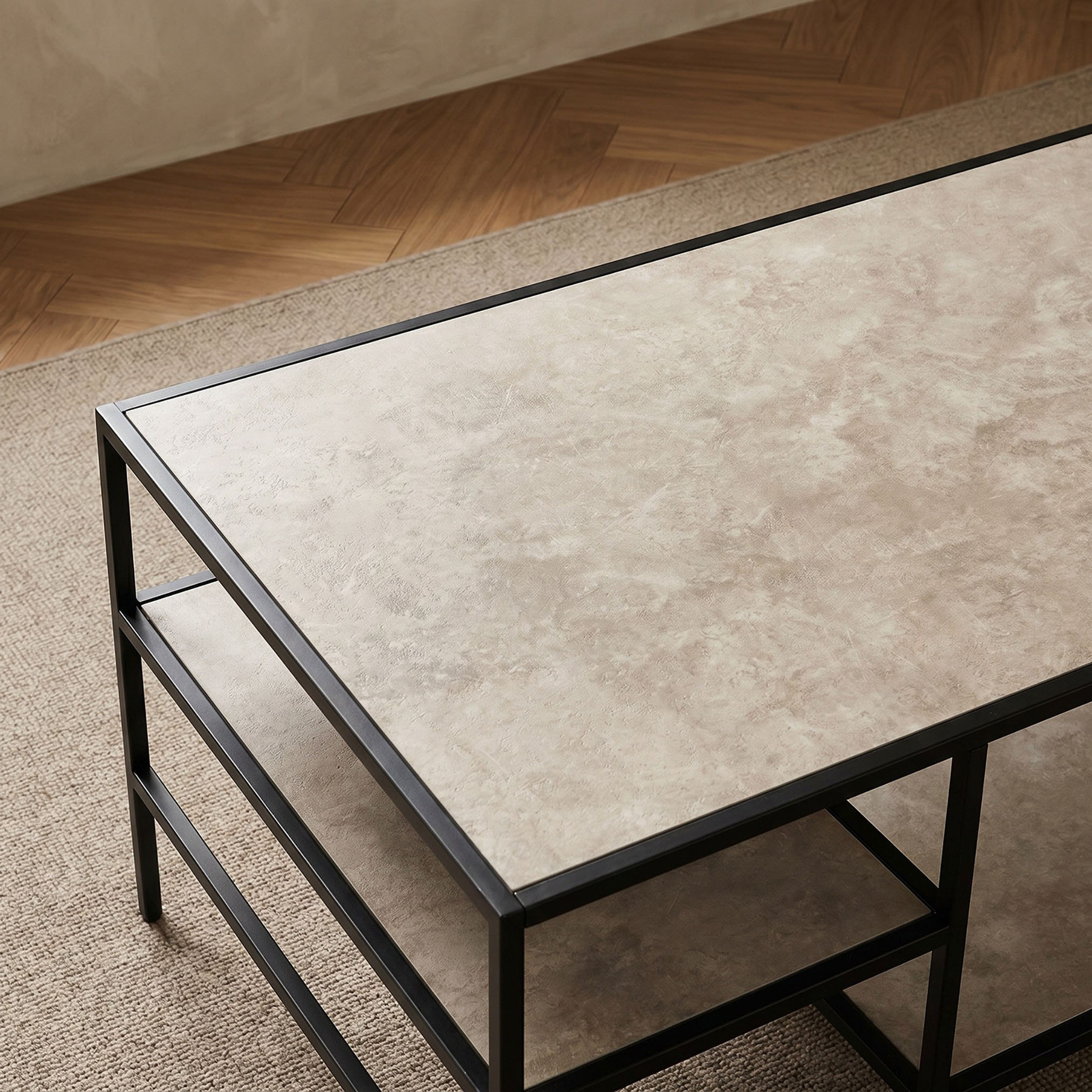 Tory Urban Coffee Table-PROMO_HB_UAE_HBX10_250526-image-3