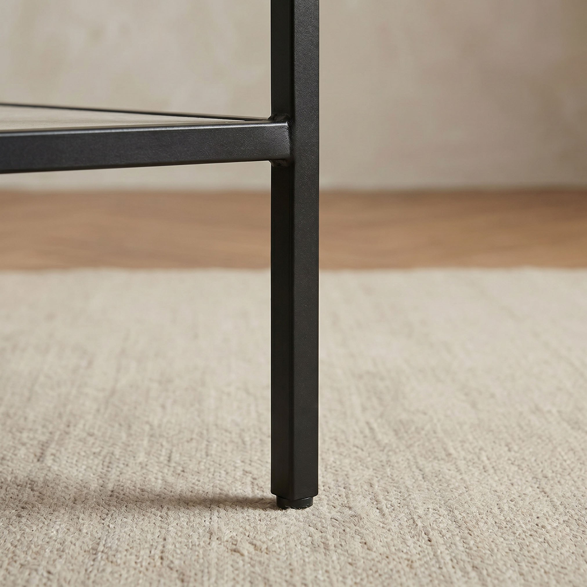 Tory Urban Coffee Table-PROMO_HB_UAE_HBX10_250526-image-4