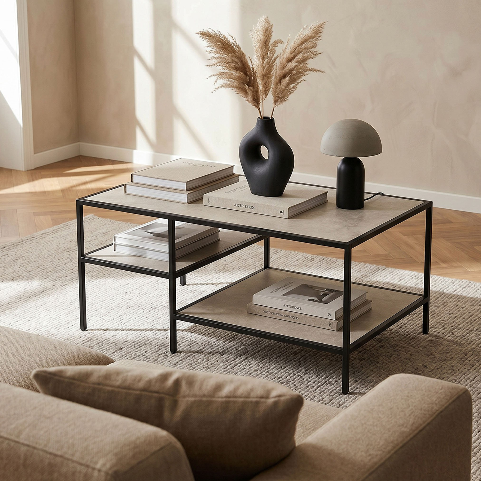 Tory Urban Coffee Table-PROMO_HB_UAE_HBX10_250526-image-5