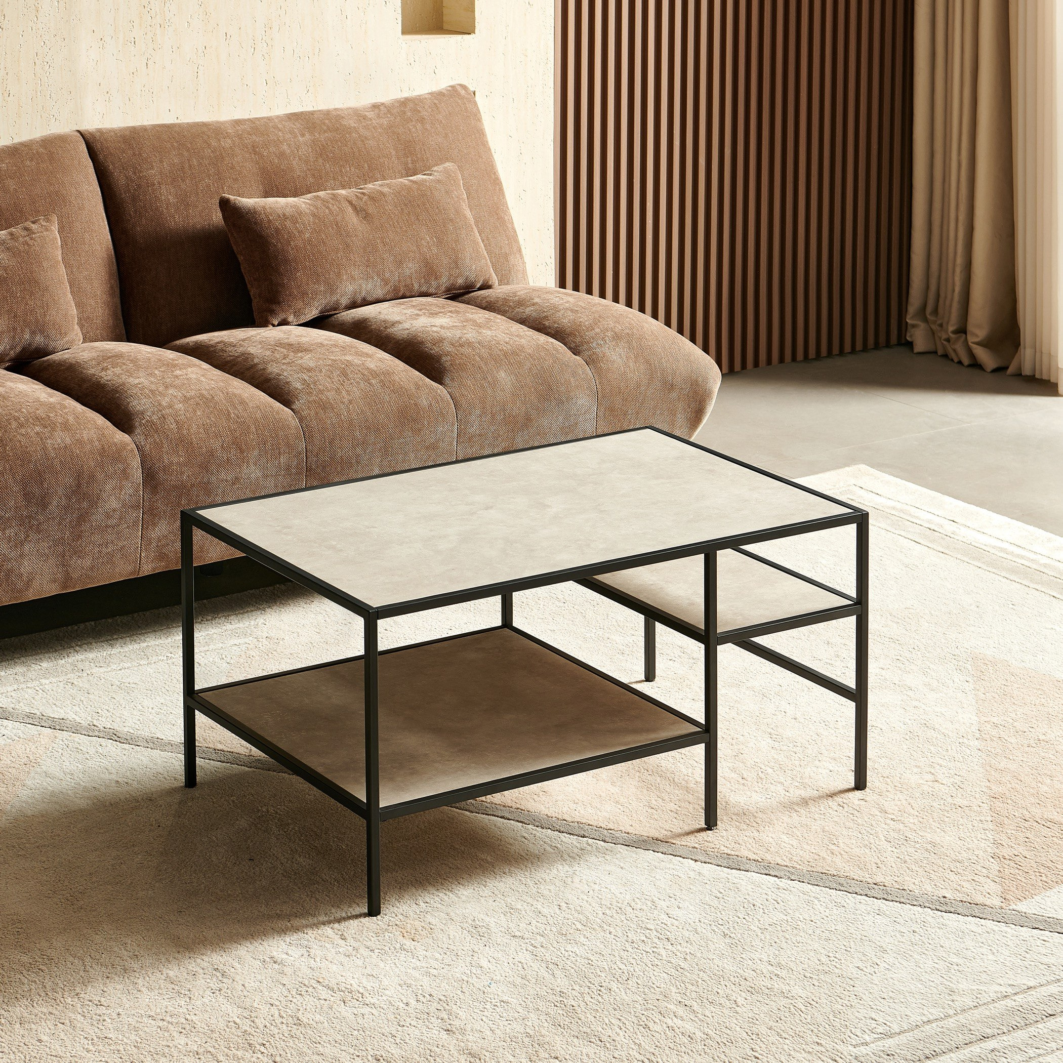 Tory Urban Coffee Table-PROMO_HB_UAE_HBX10_250526-image-1