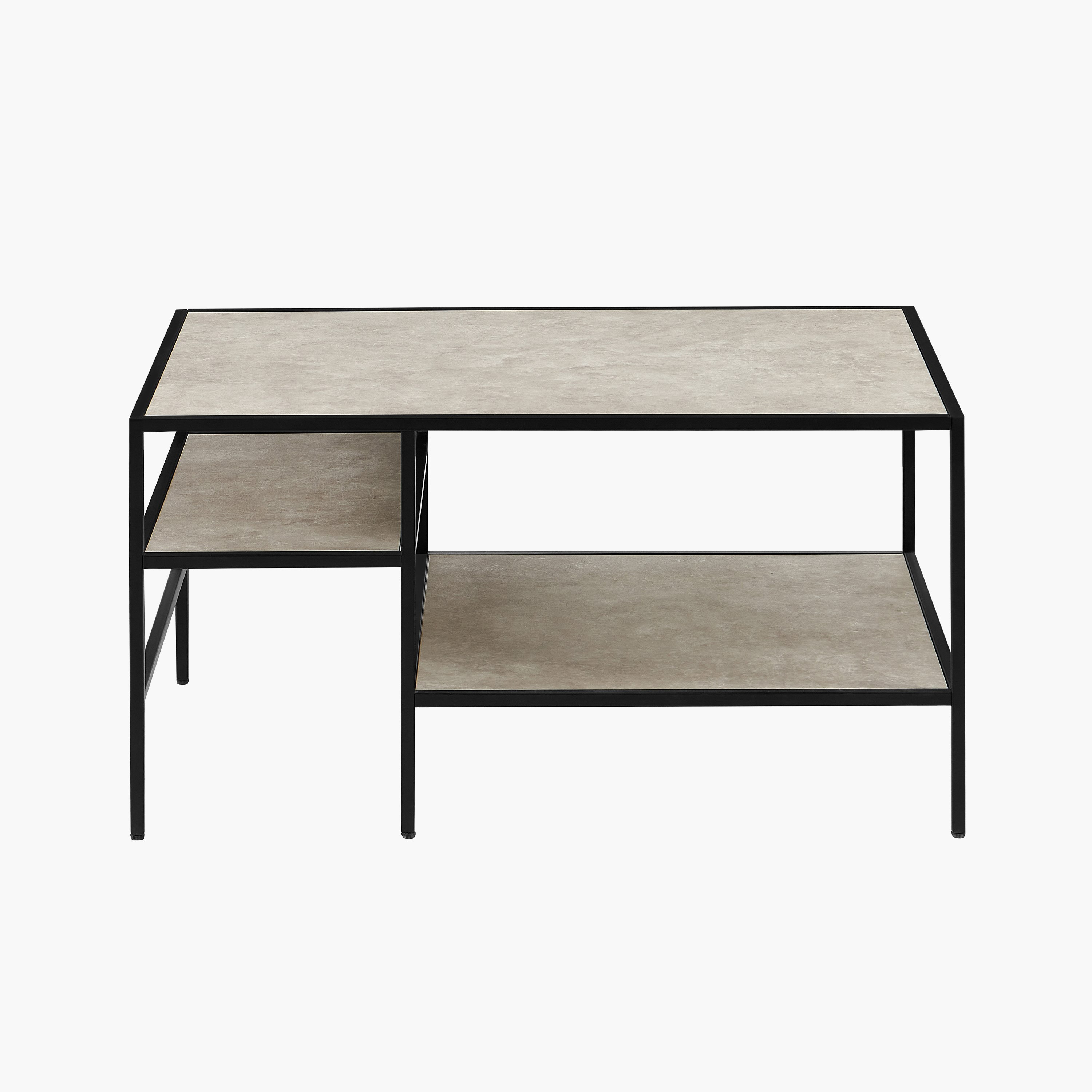 Tory Urban Coffee Table-PROMO_HB_UAE_HBX10_250526-image-2