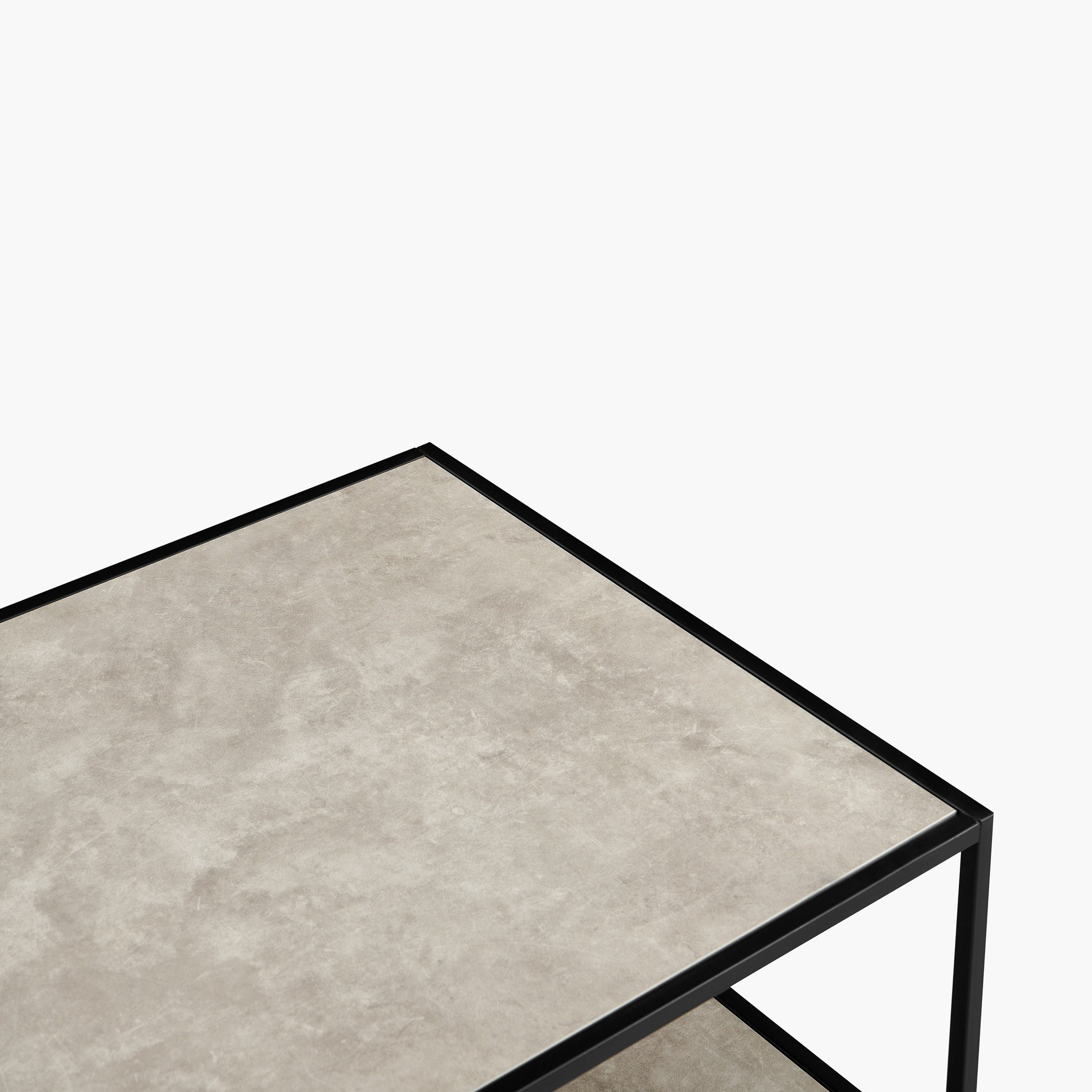 Tory Urban Coffee Table-PROMO_HB_UAE_HBX10_250526-image-3