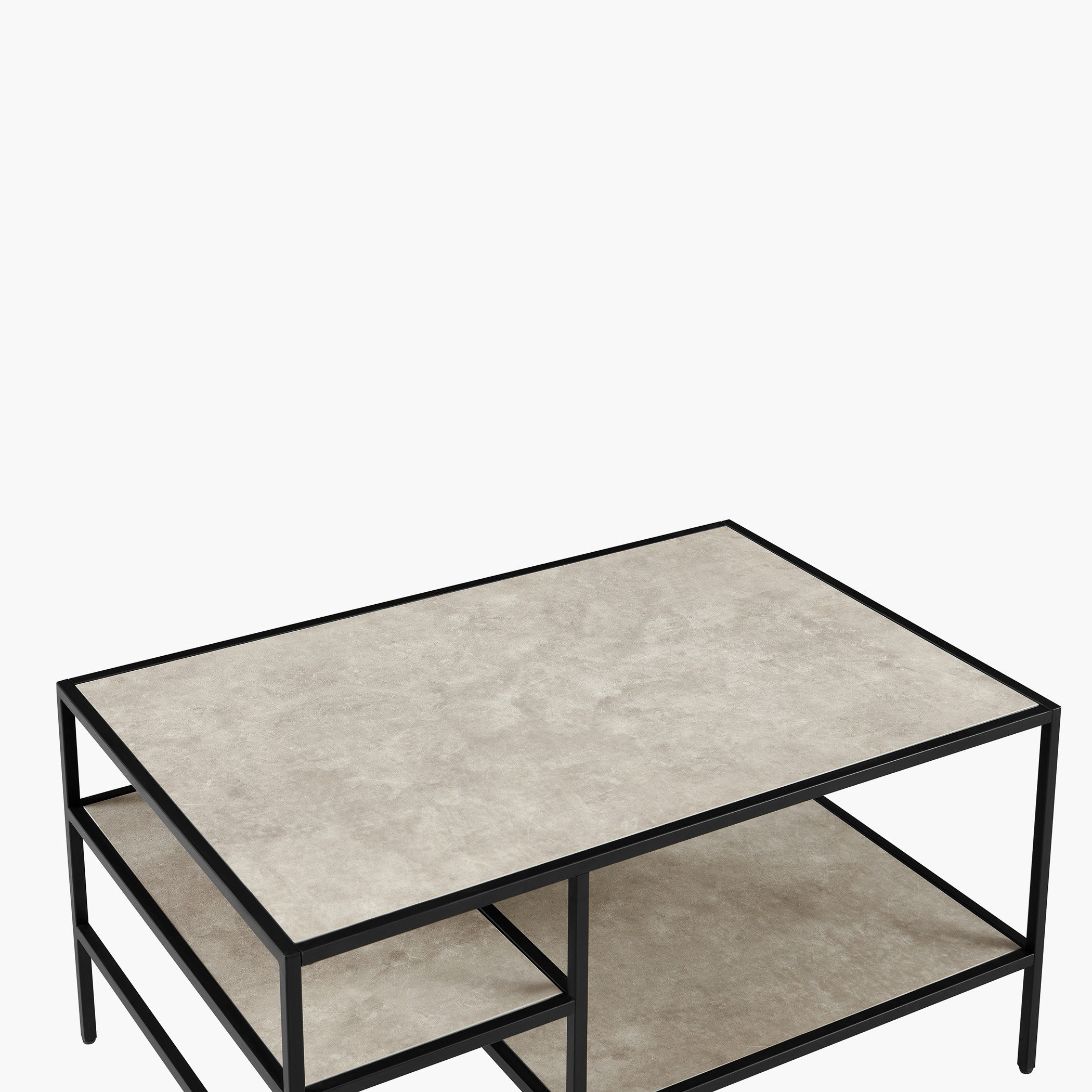 Tory Urban Coffee Table-PROMO_HB_UAE_HBX10_250526-image-4