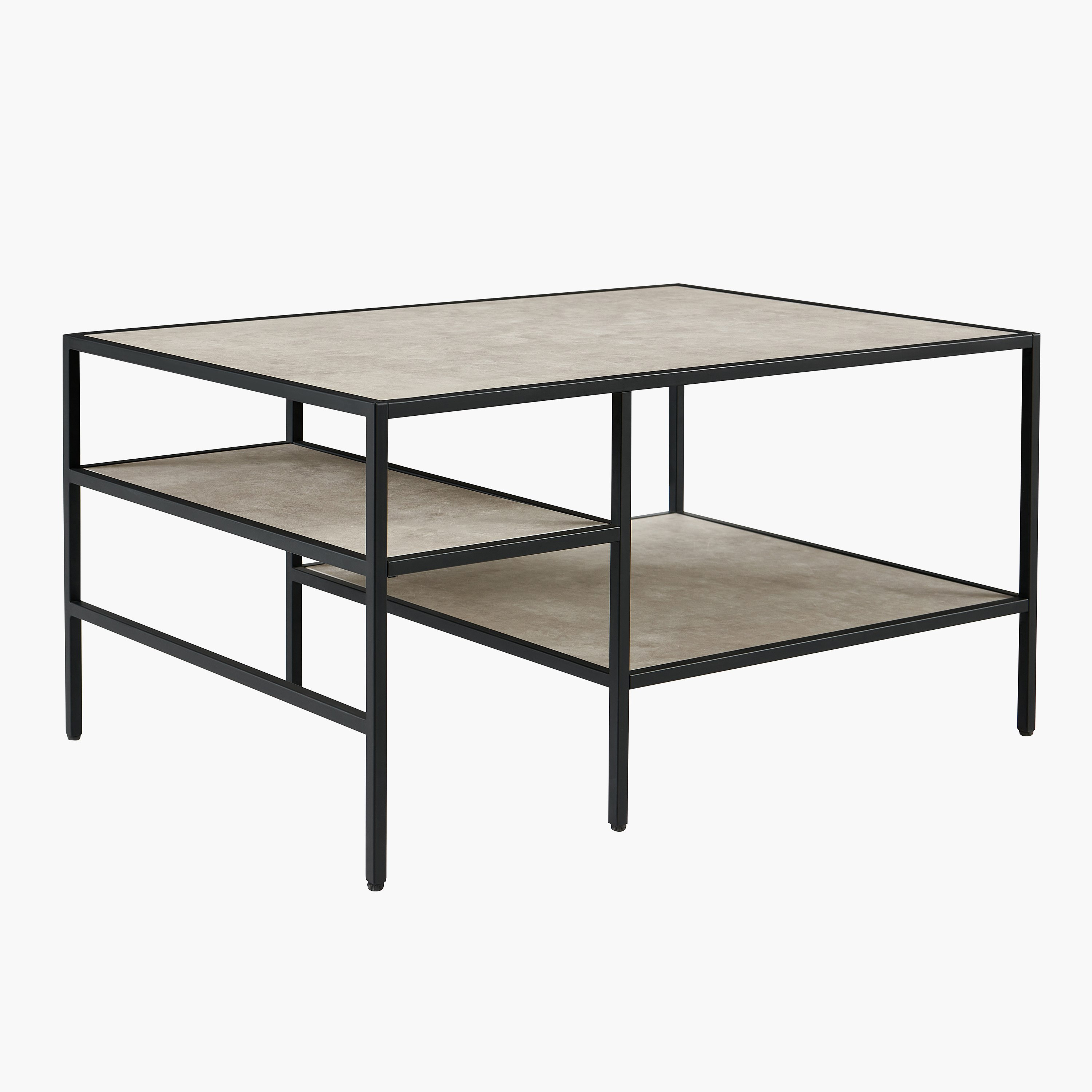 Tory Urban Coffee Table-PROMO_HB_UAE_HBX10_250526-image-5