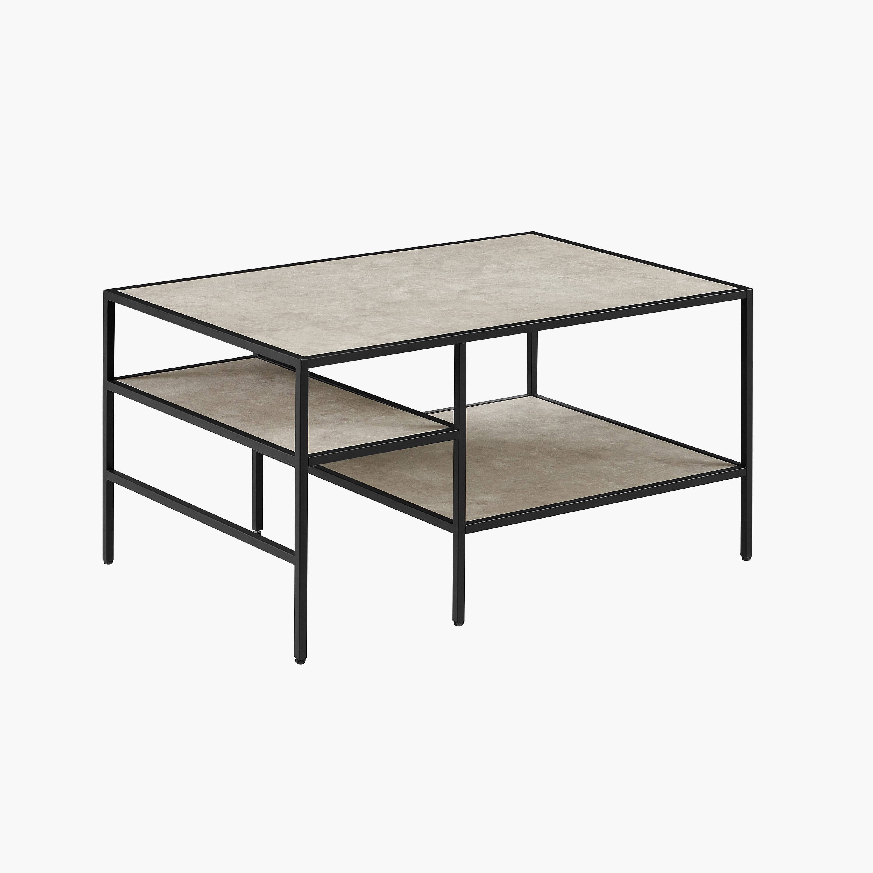 Tory Urban Coffee Table-PROMO_HB_UAE_HBX10_250526-image-6