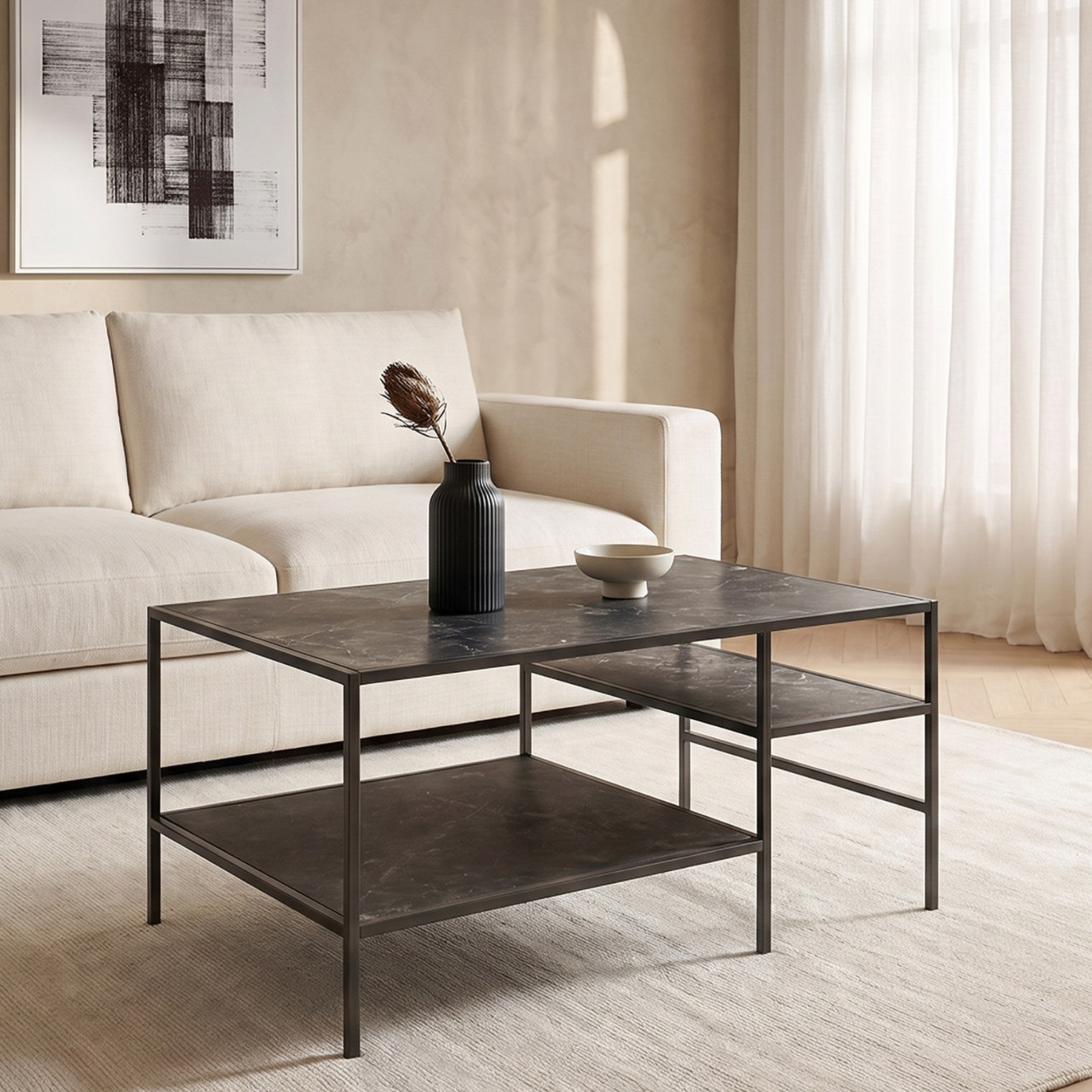 طاولة قهوة أوربان من توري-hbxlivingroom-tablesandstands-coffeetables-image-1