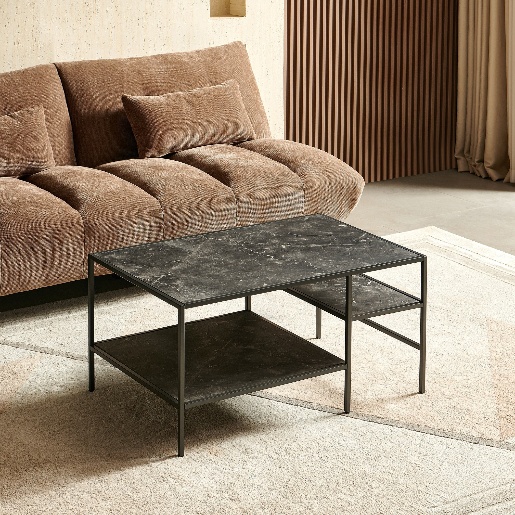 Tory Urban Coffee Table-hbxlivingroom-tablesandstands-coffeetables-image-1
