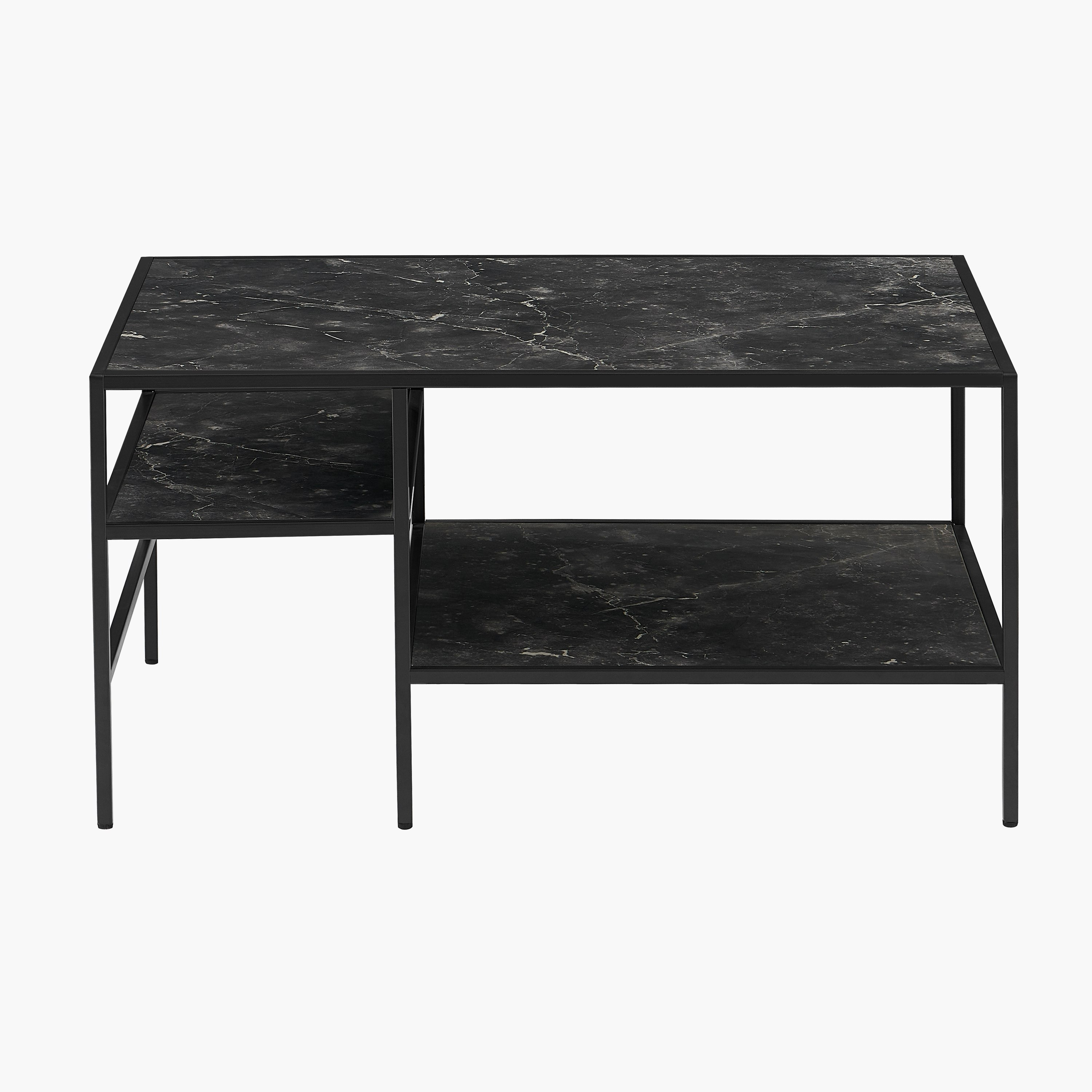 Tory Urban Coffee Table-hbxlivingroom-tablesandstands-coffeetables-image-2