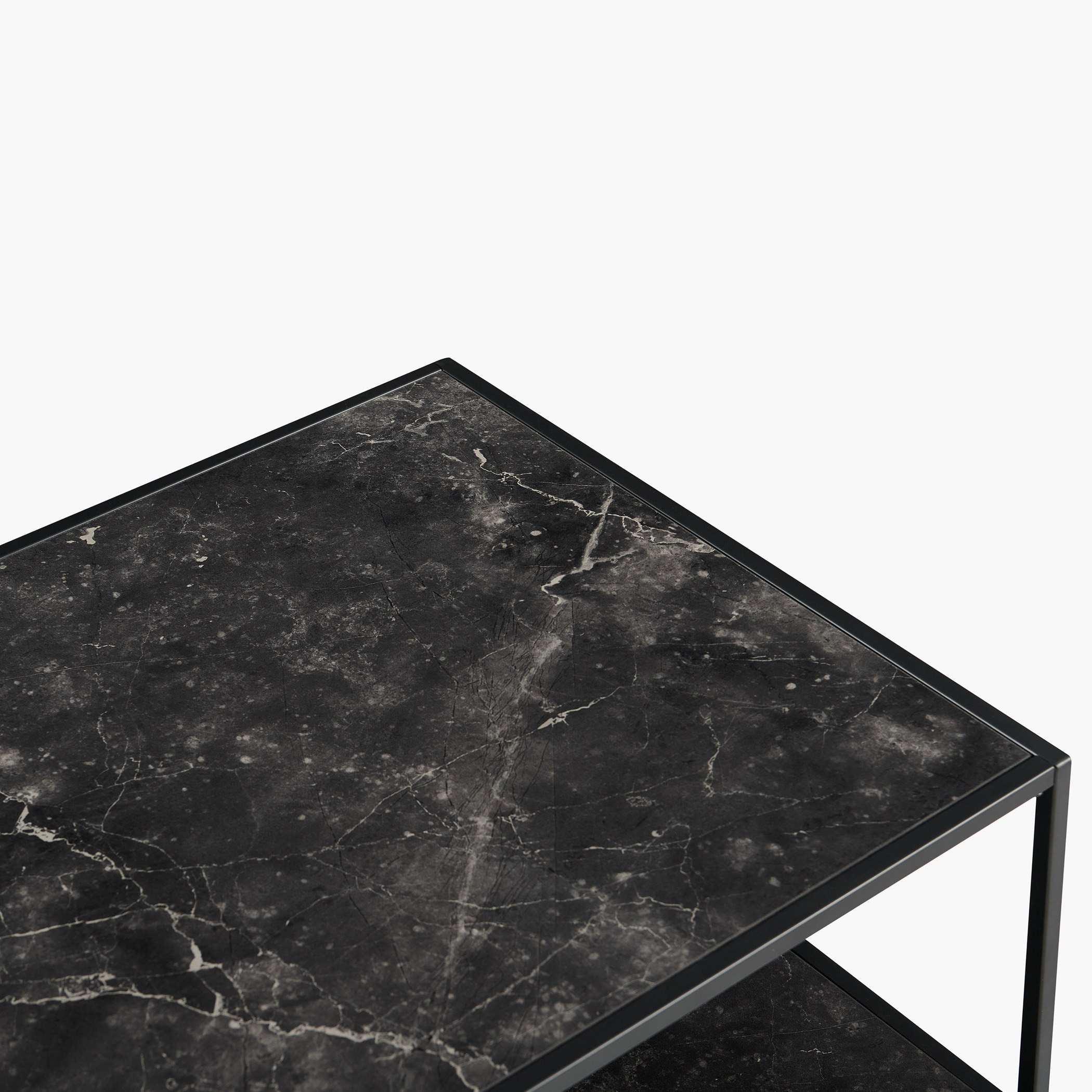 Tory Urban Coffee Table-hbxlivingroom-tablesandstands-coffeetables-image-3