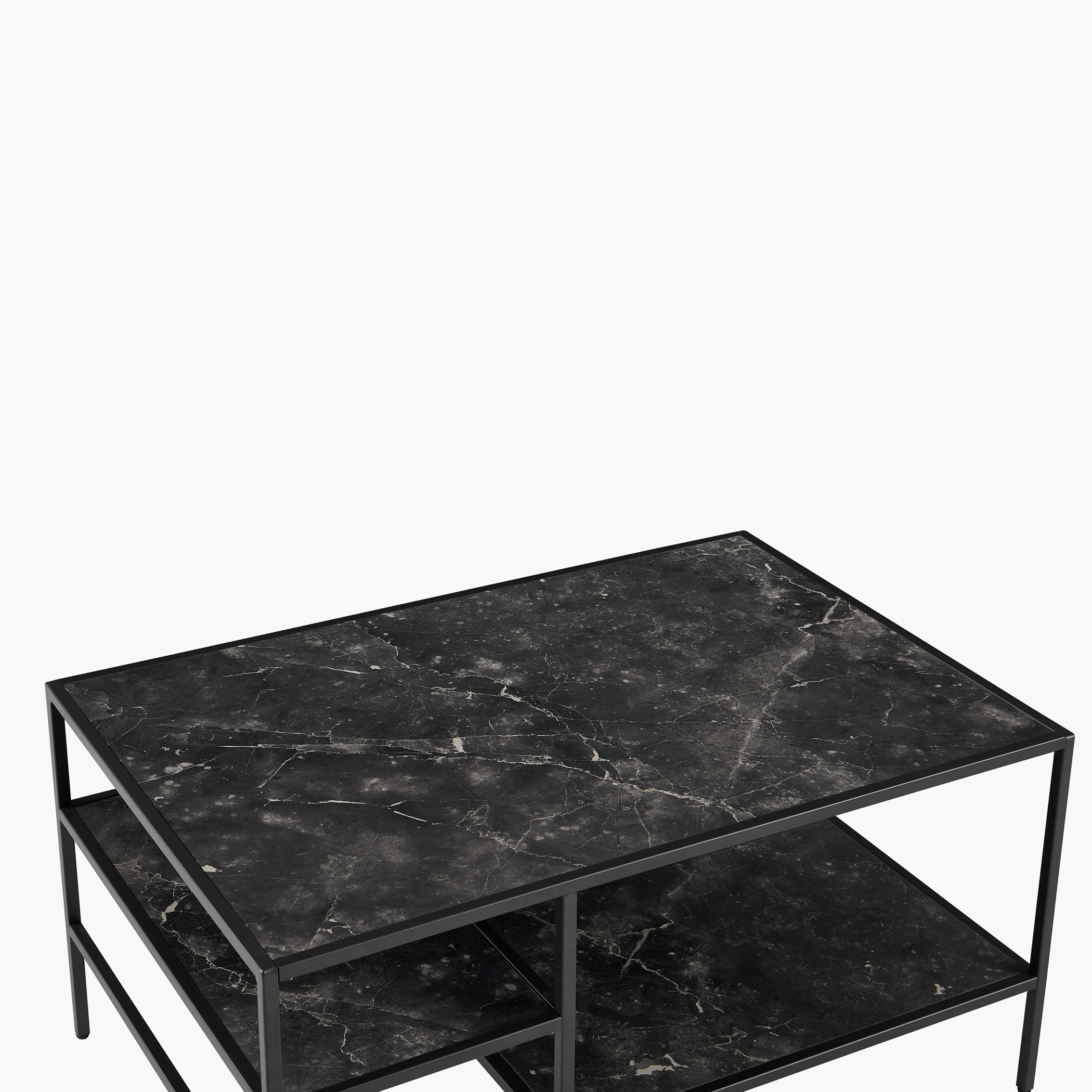 Tory Urban Coffee Table-hbxlivingroom-tablesandstands-coffeetables-image-4