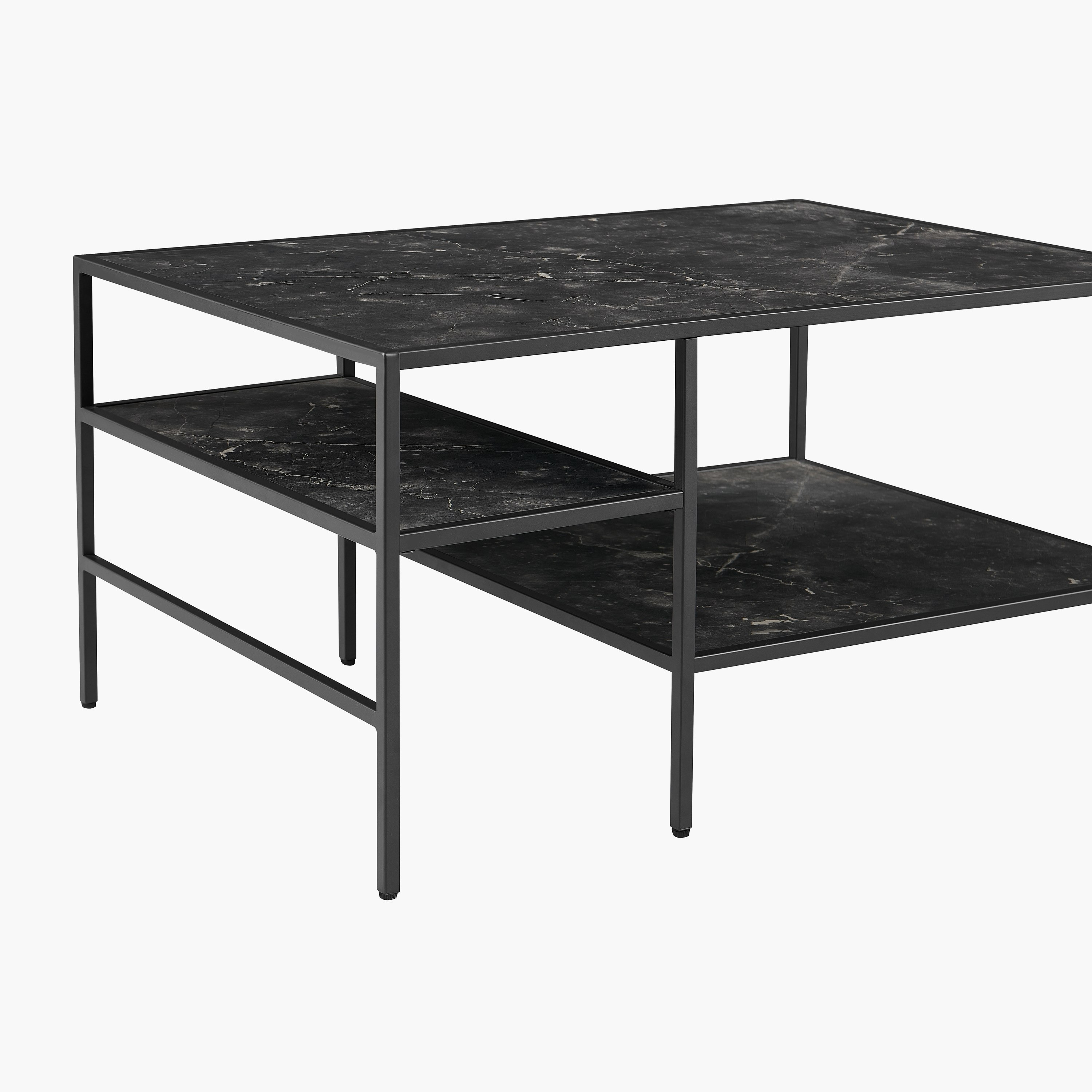Tory Urban Coffee Table-hbxlivingroom-tablesandstands-coffeetables-image-5