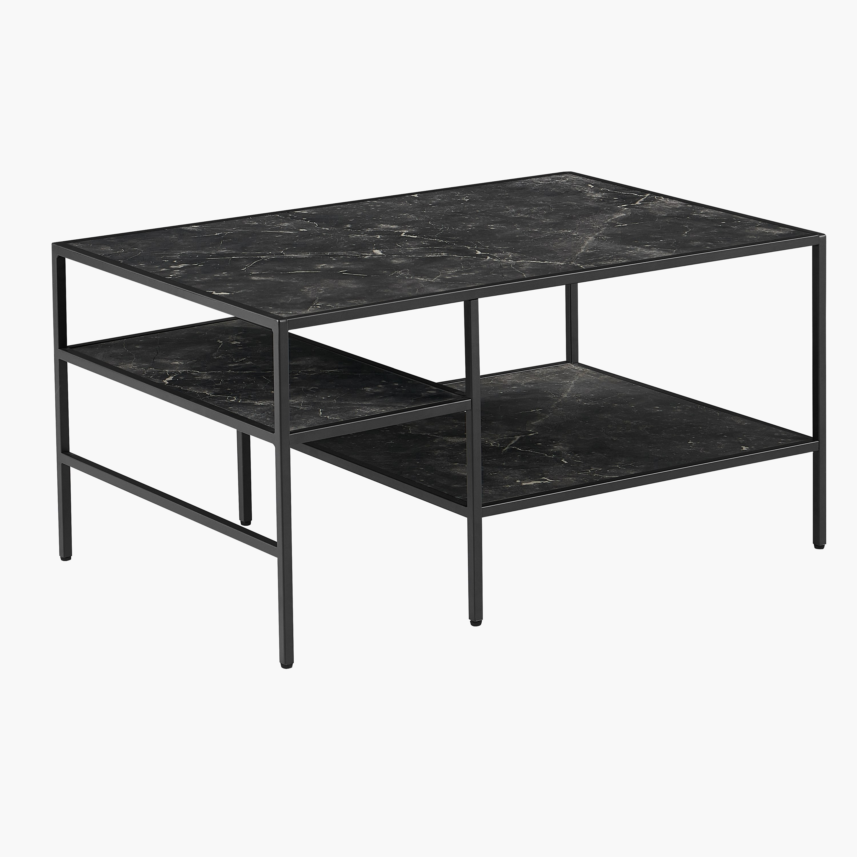 Tory Urban Coffee Table-hbxlivingroom-tablesandstands-coffeetables-image-6
