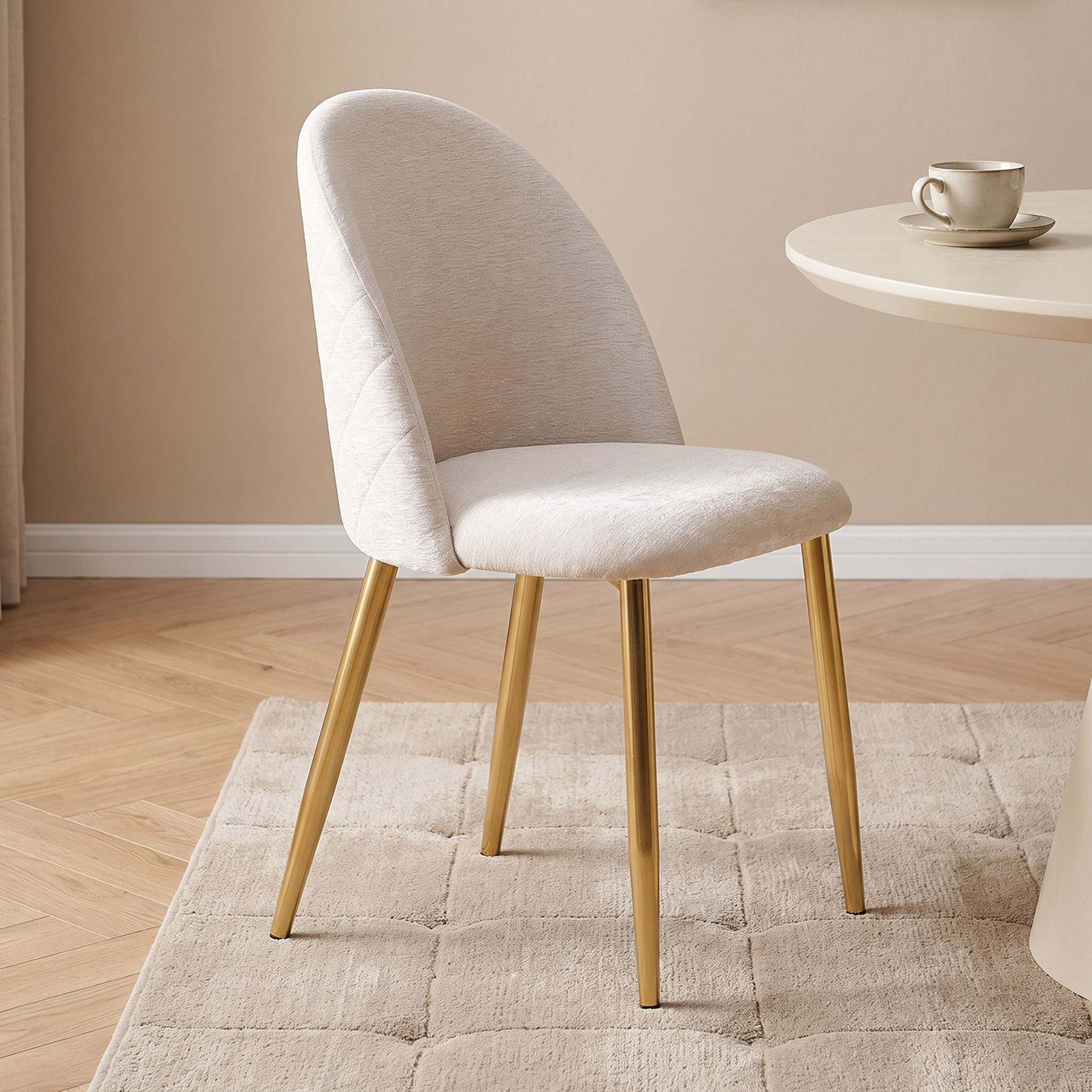 Welwick Dining Chair-hbxdiningroom-diningchairs-image-1