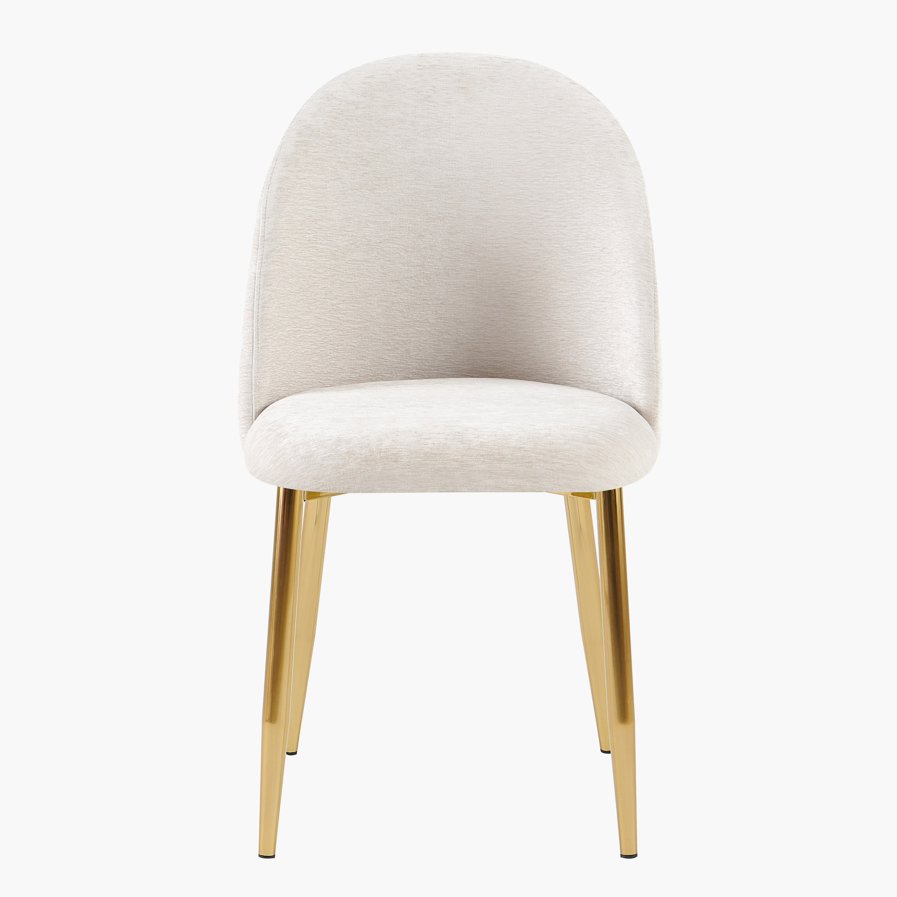 كرسي سفرة من ويلويك-hbxdiningroom-diningchairs-image-2