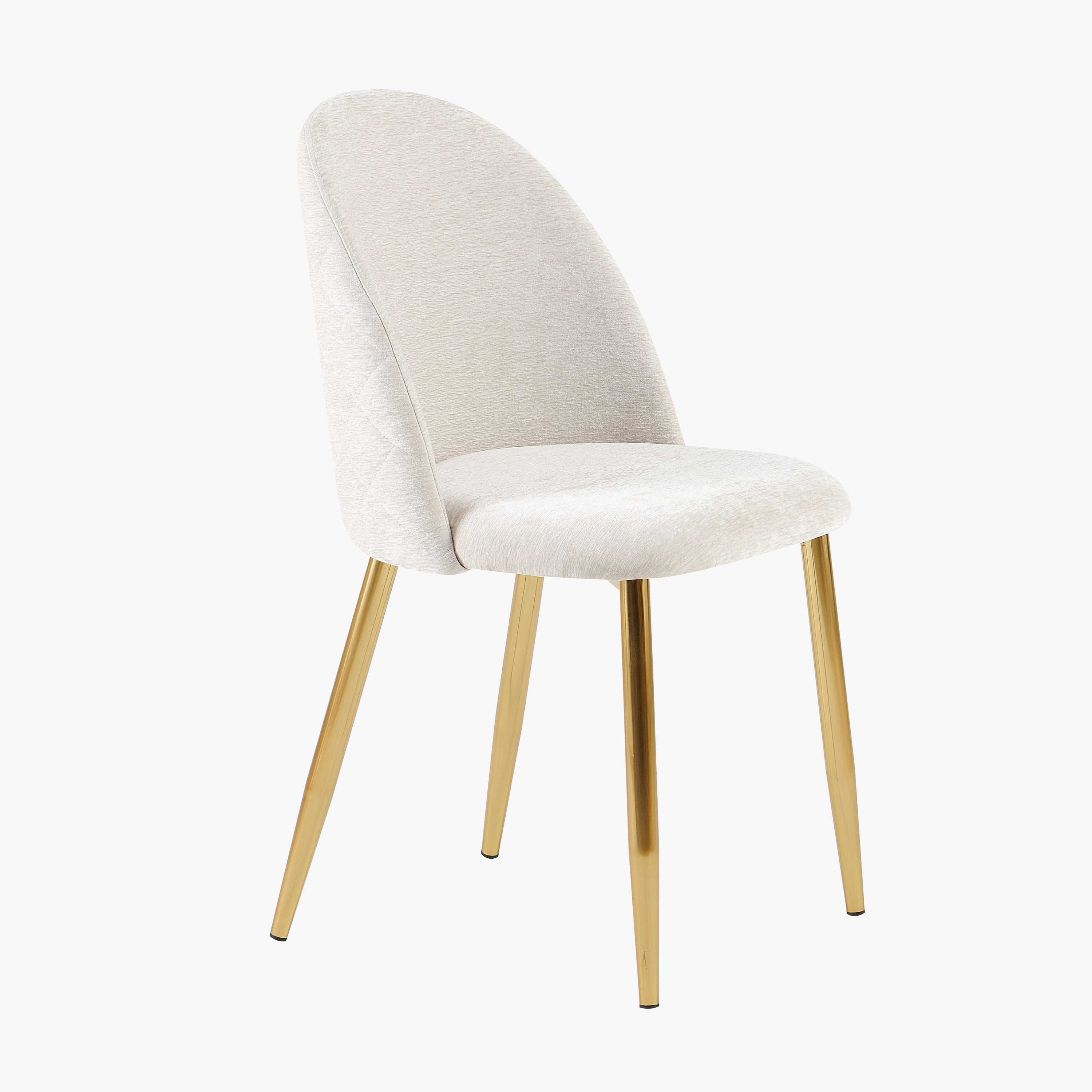كرسي سفرة من ويلويك-hbxdiningroom-diningchairs-image-3
