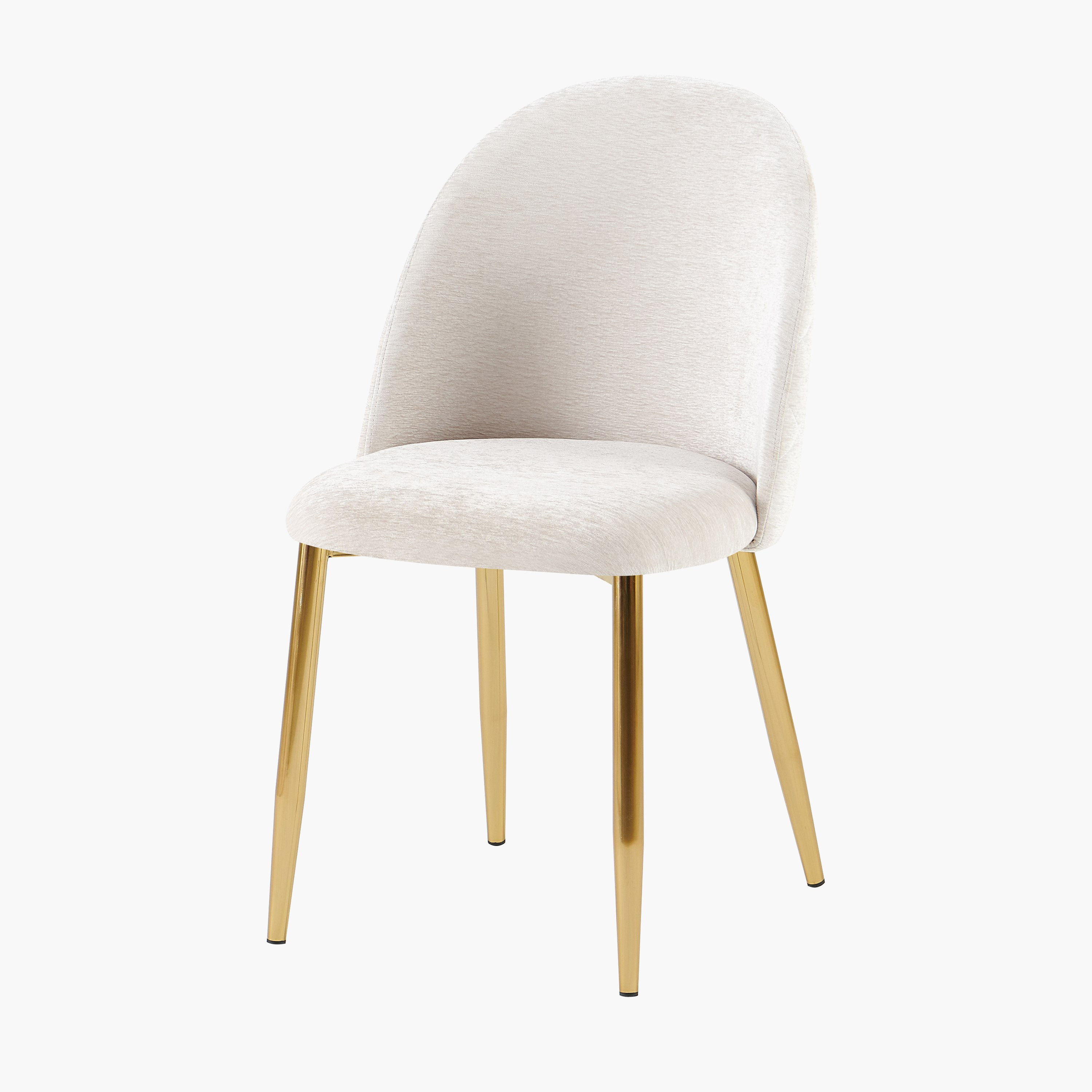 كرسي سفرة من ويلويك-hbxdiningroom-diningchairs-image-4