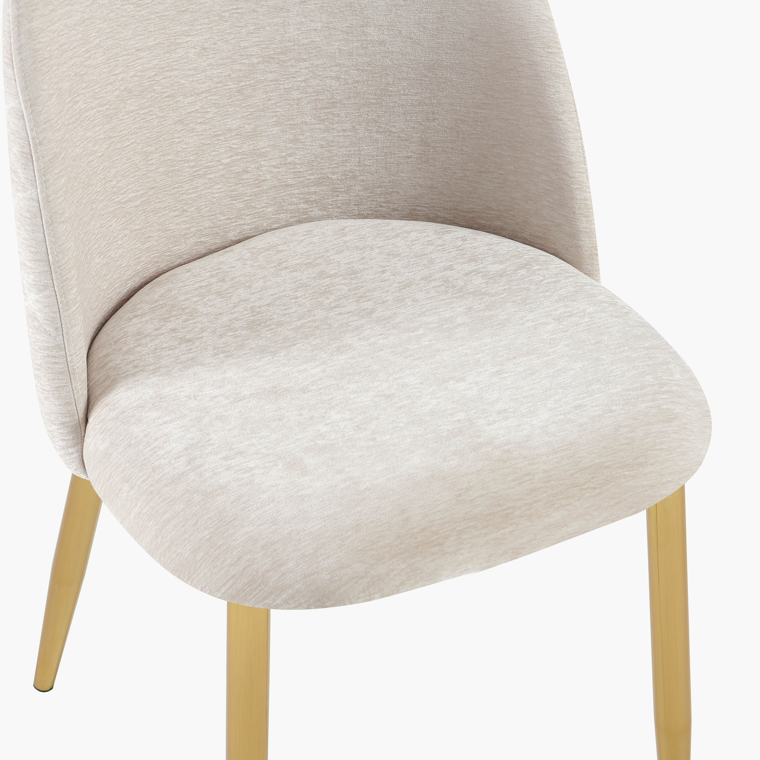 كرسي سفرة من ويلويك-hbxdiningroom-diningchairs-image-6
